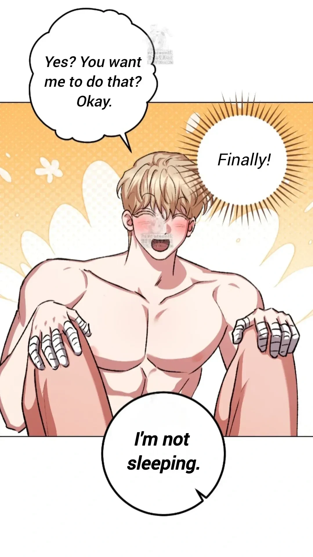 Chapter 32, page 61