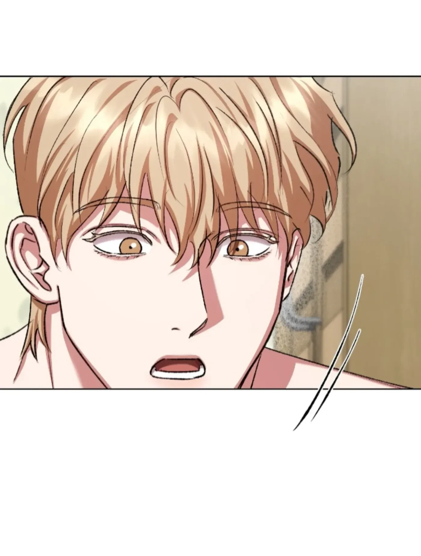 Chapter 32, page 62