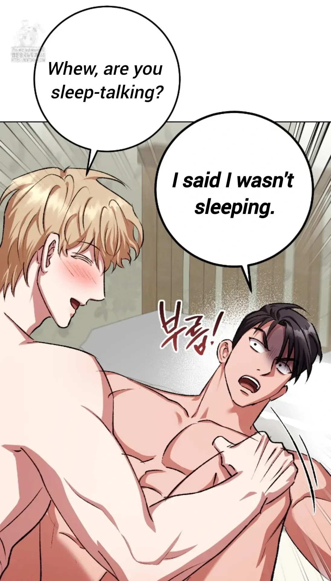 Chapter 32, page 64