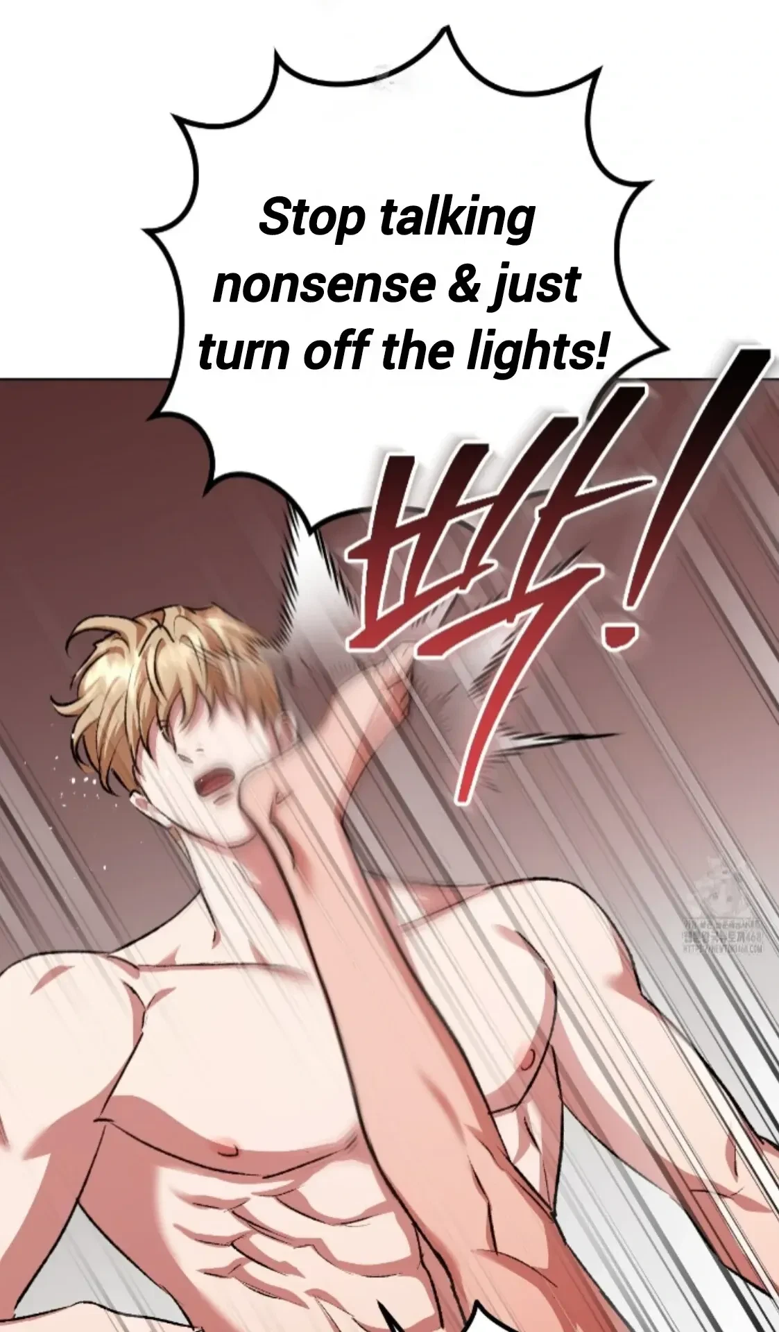 Chapter 32, page 66