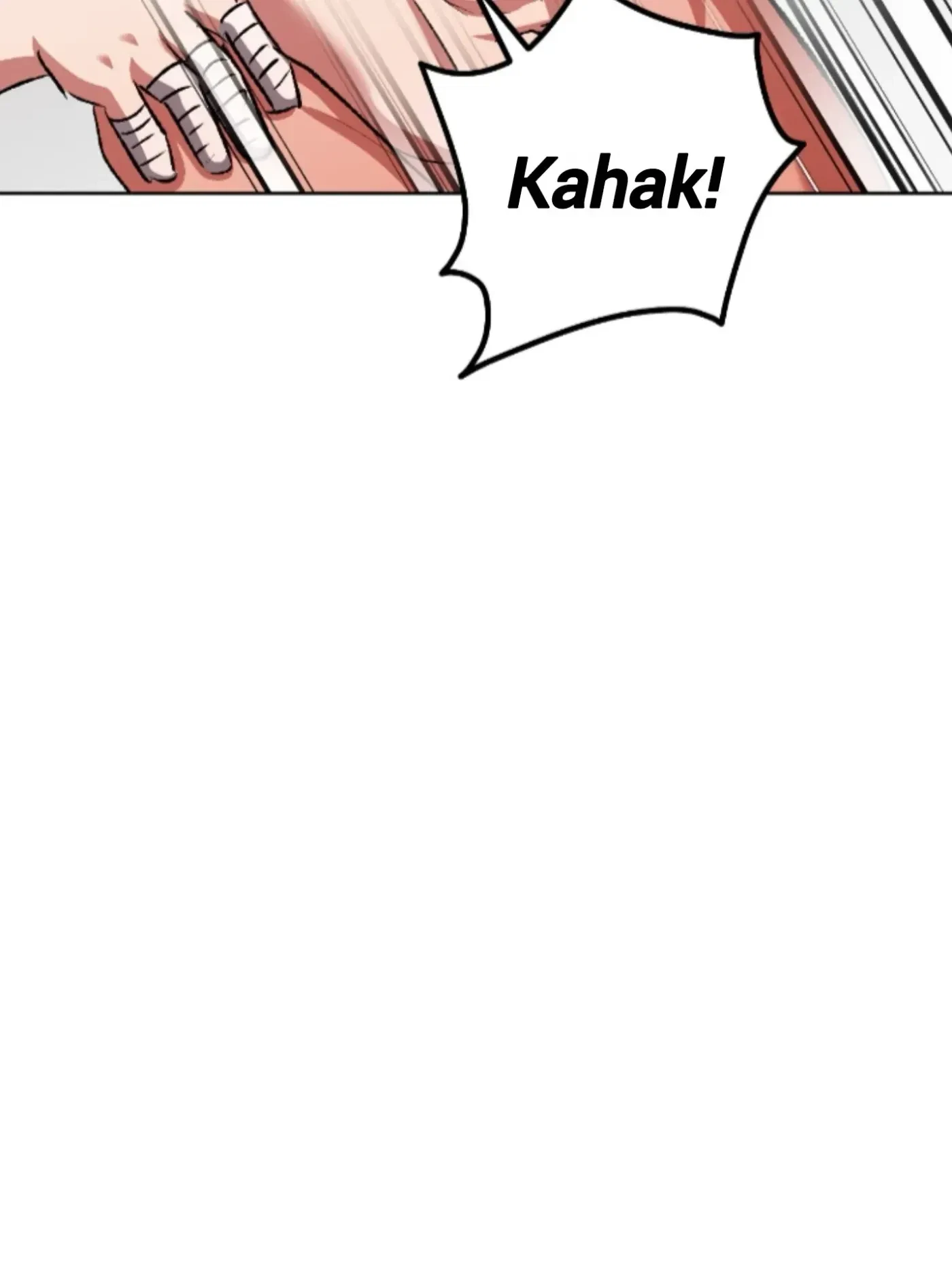 Chapter 32, page 67