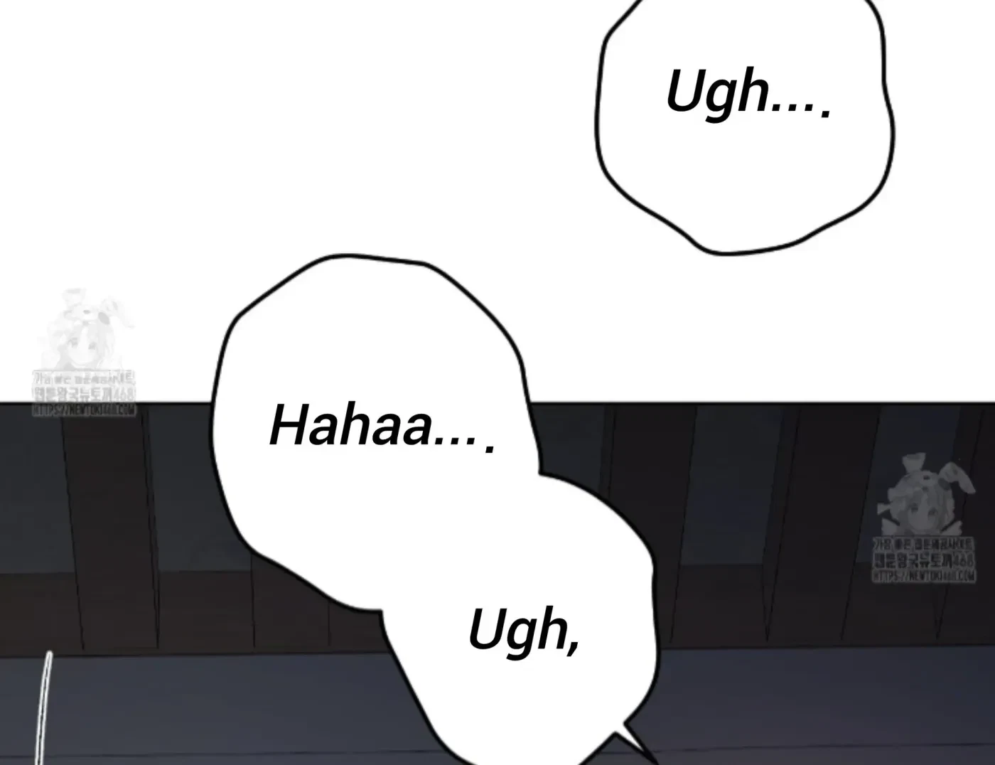 Chapter 32, page 72