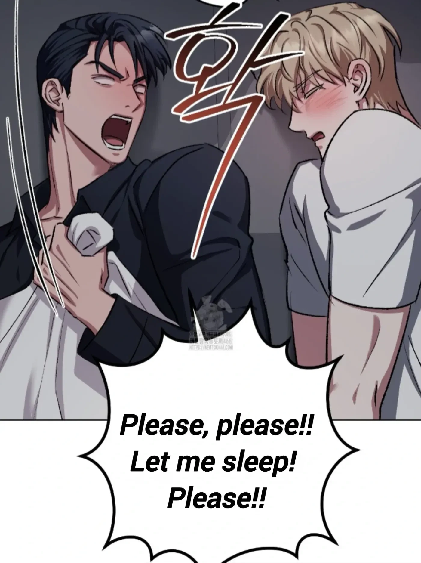 Chapter 32, page 73