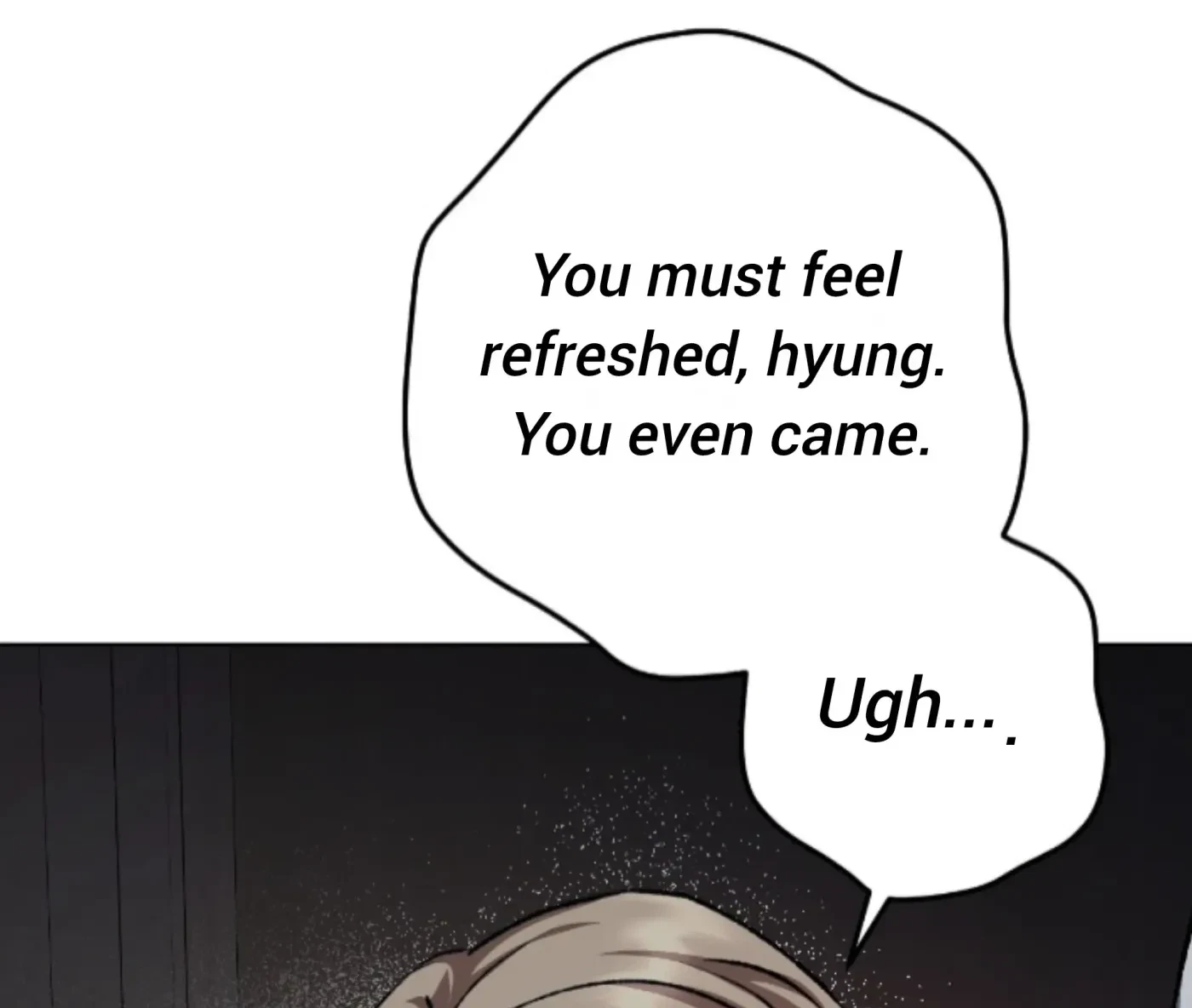 Chapter 32, page 76