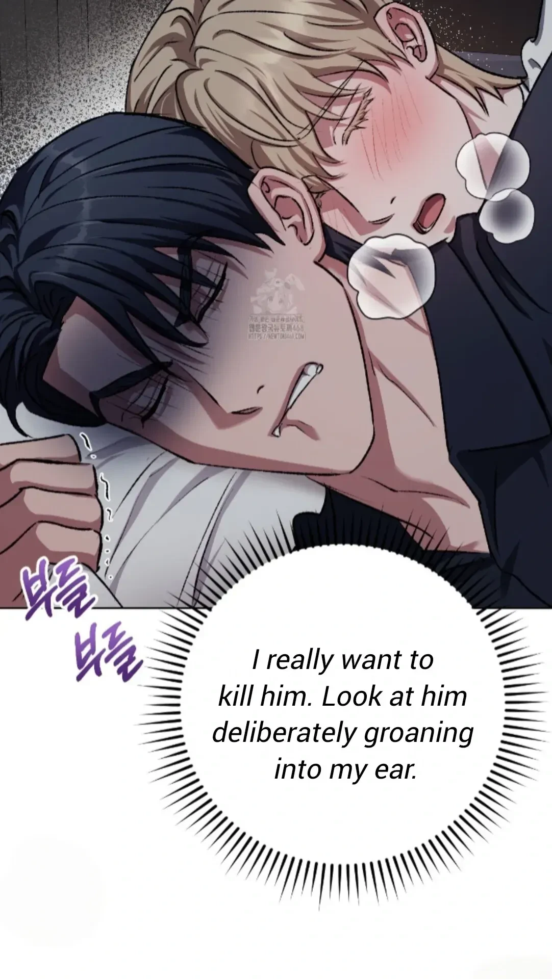 Chapter 32, page 77
