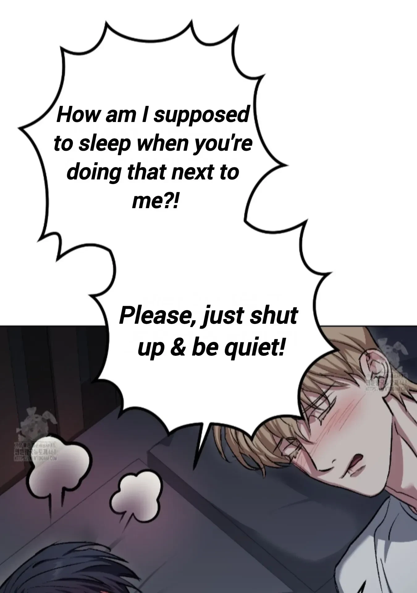 Chapter 32, page 78