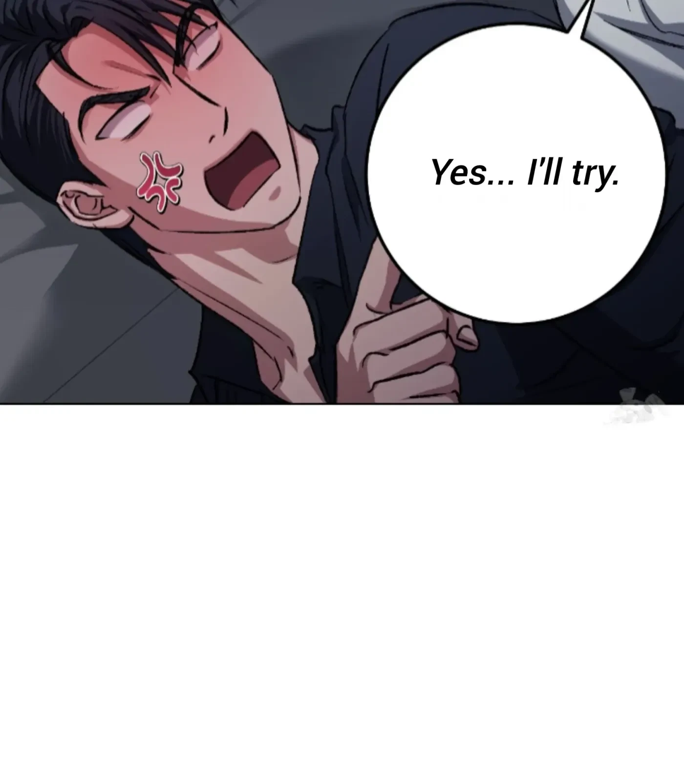 Chapter 32, page 79