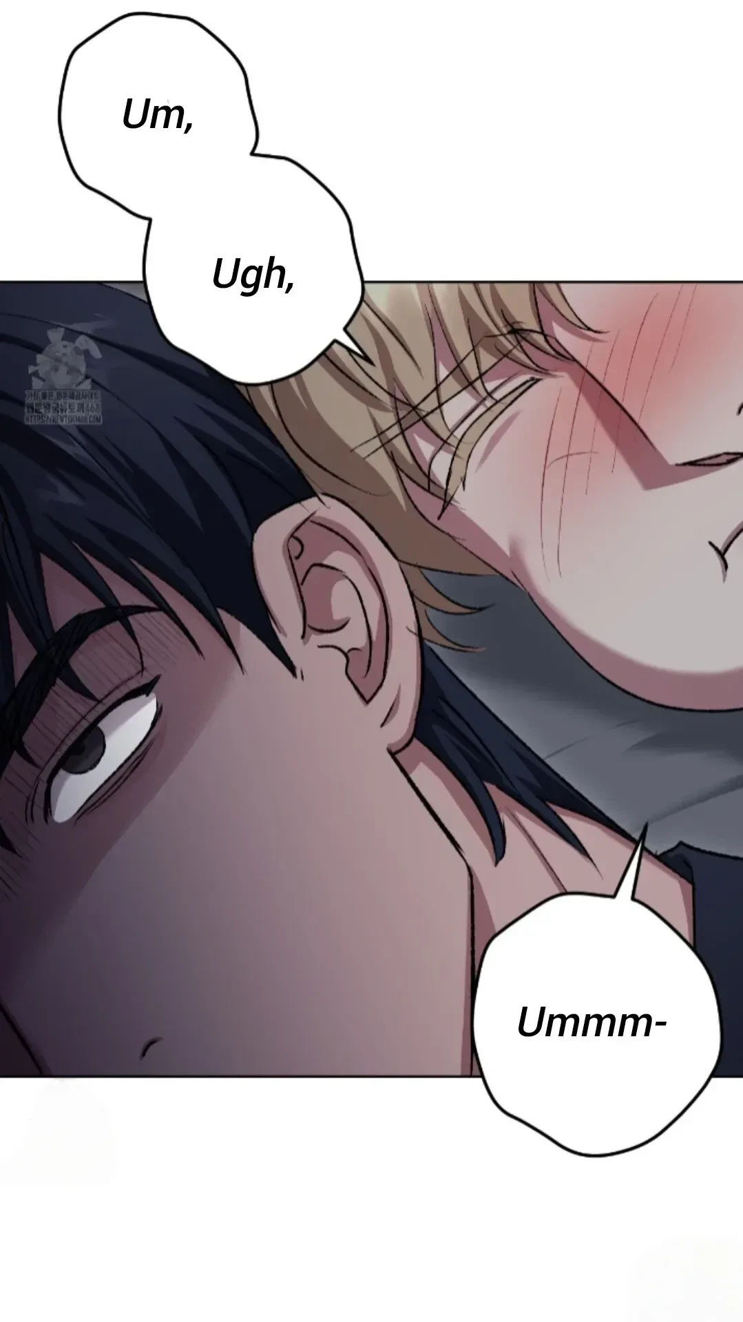 Chapter 32, page 80