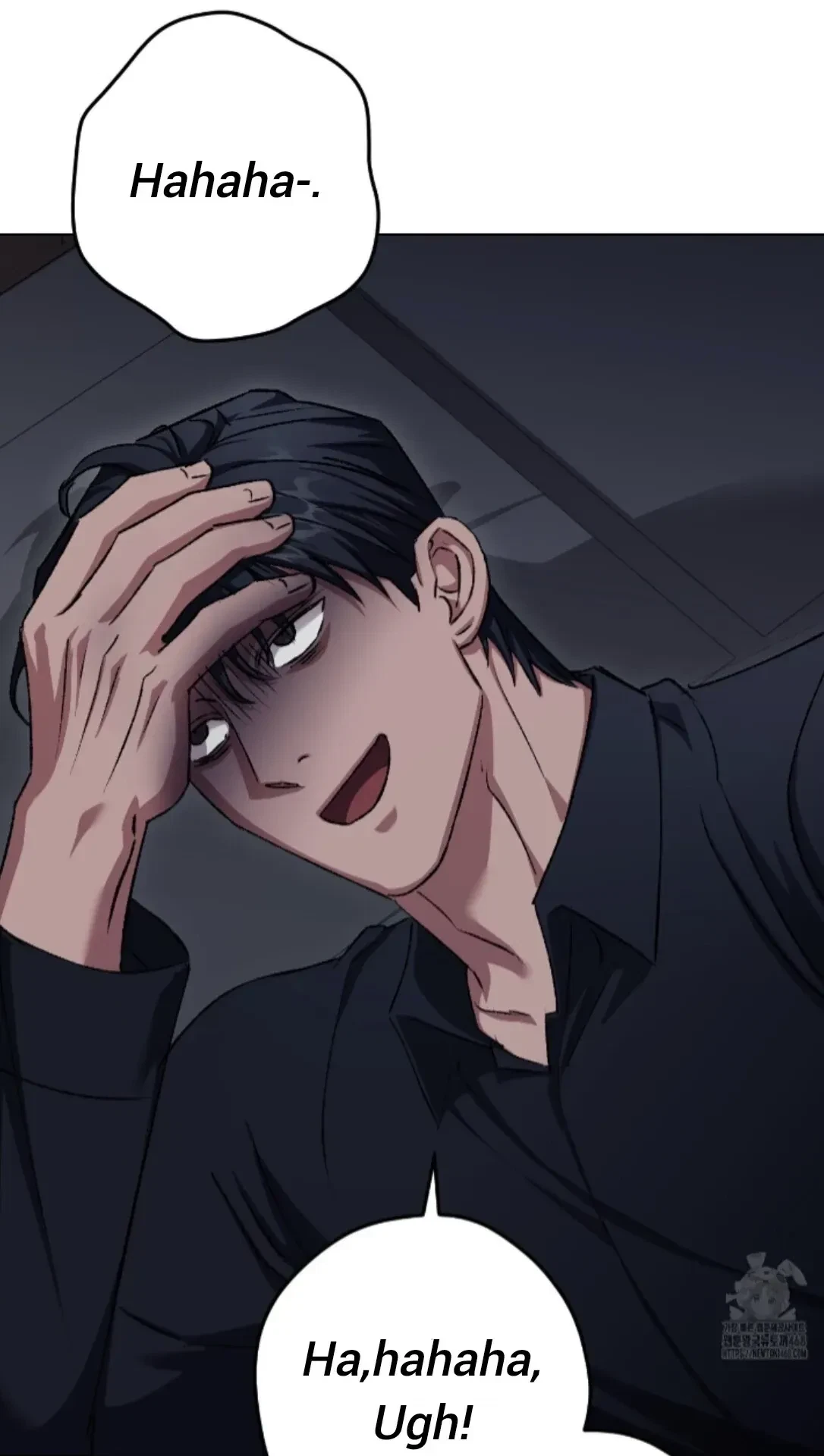 Chapter 32, page 81