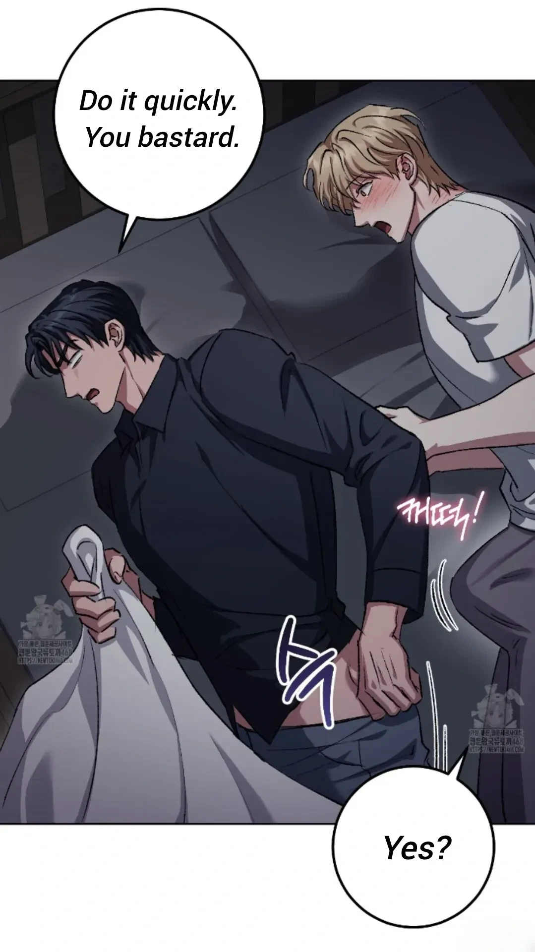 Chapter 32, page 83