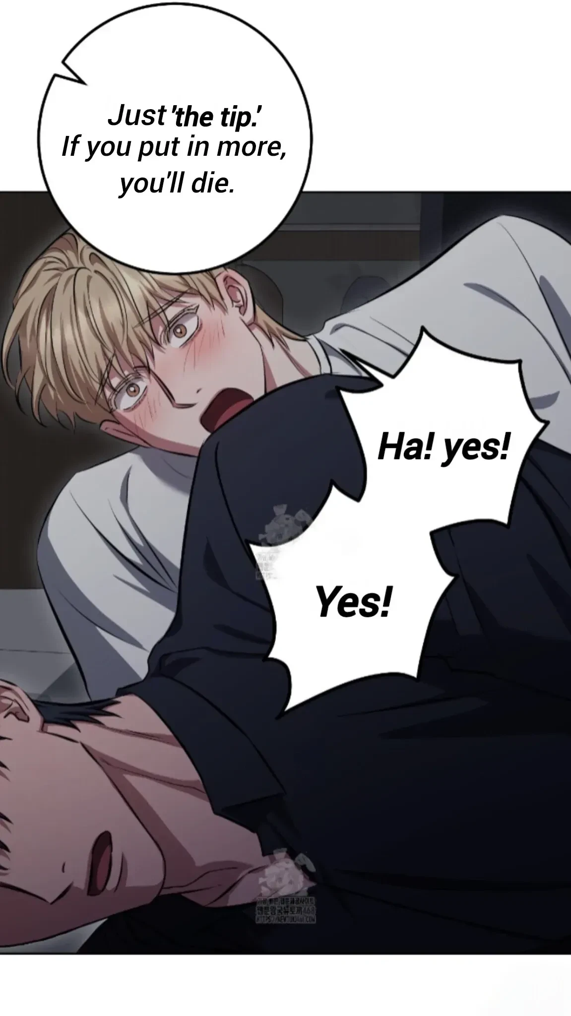 Chapter 32, page 84