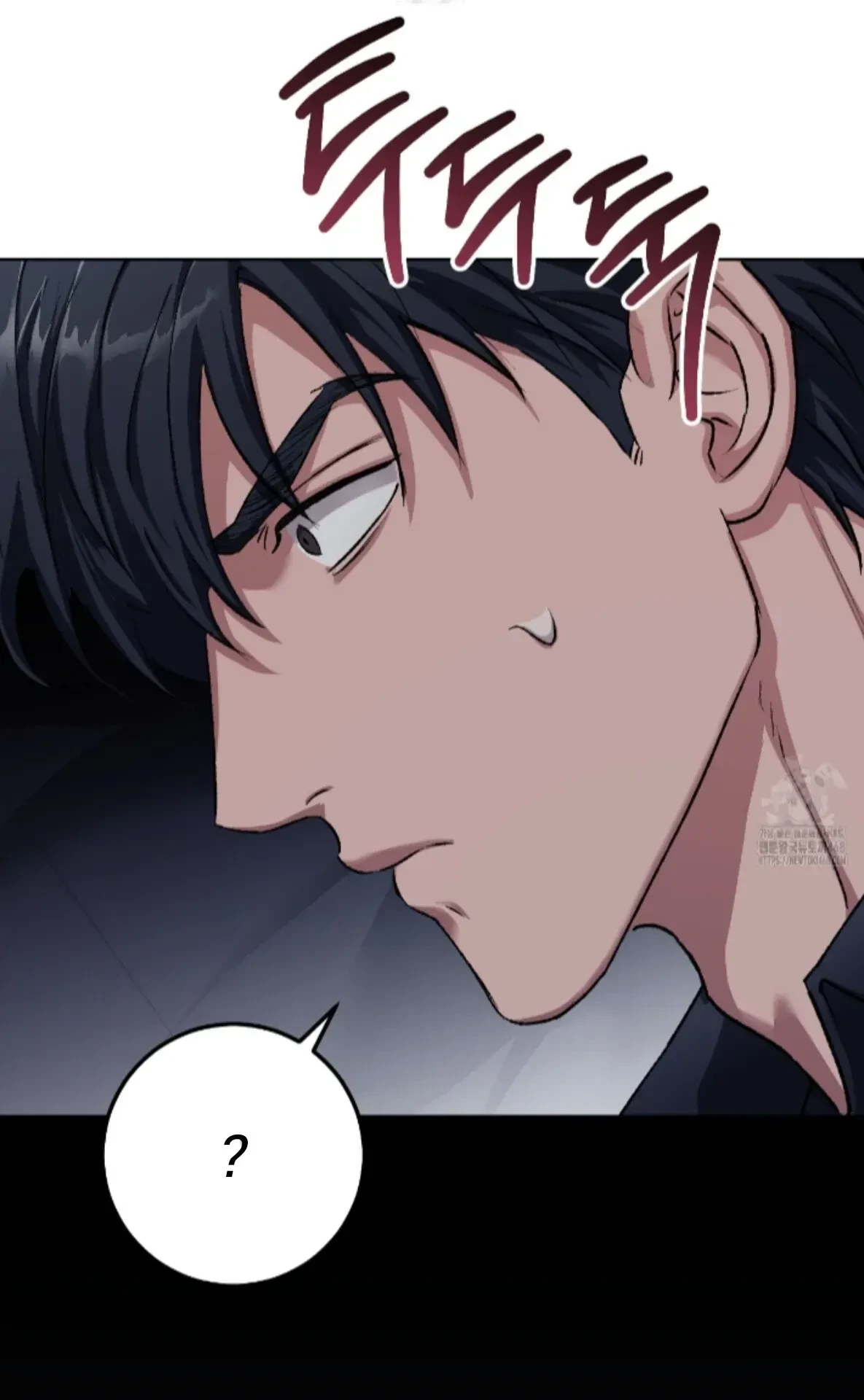 Chapter 32, page 86