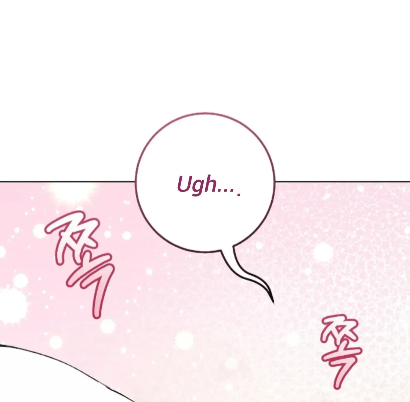 Chapter 32, page 9