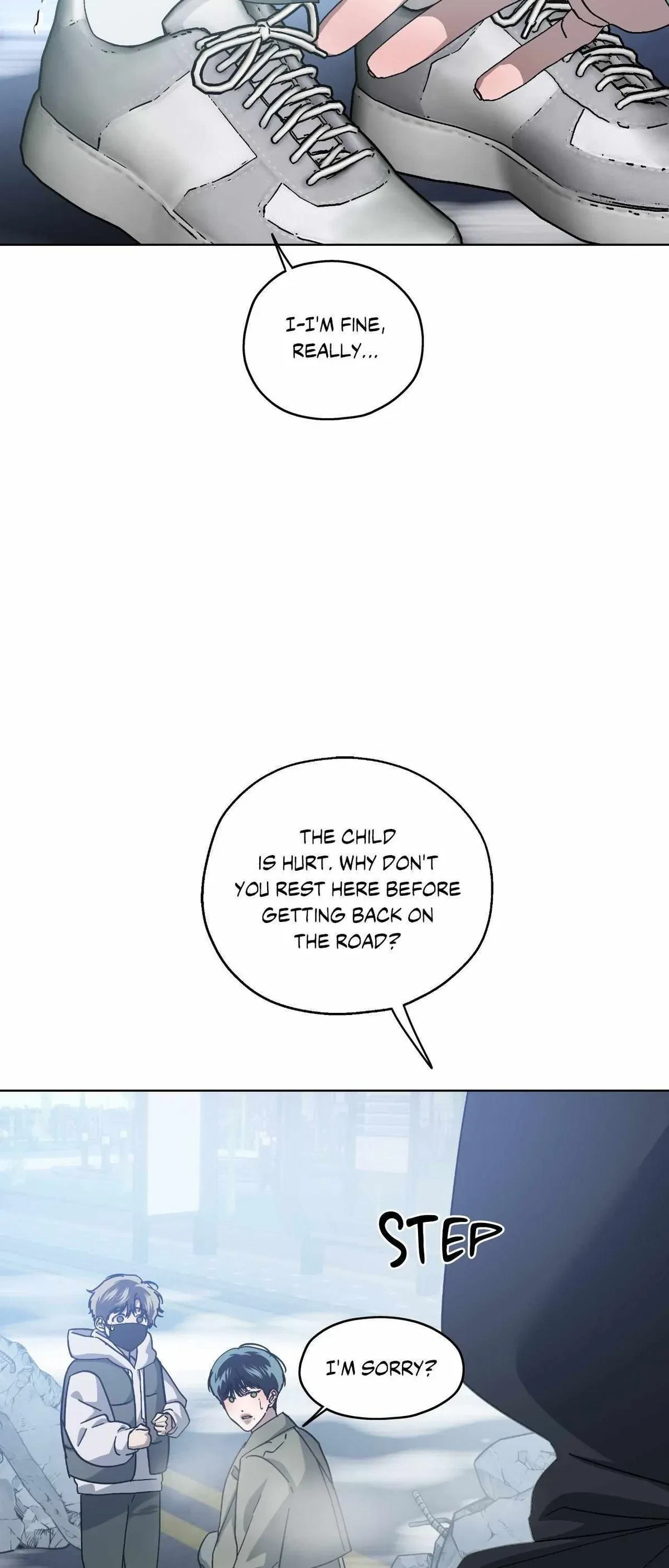 Chapter 61, page 10