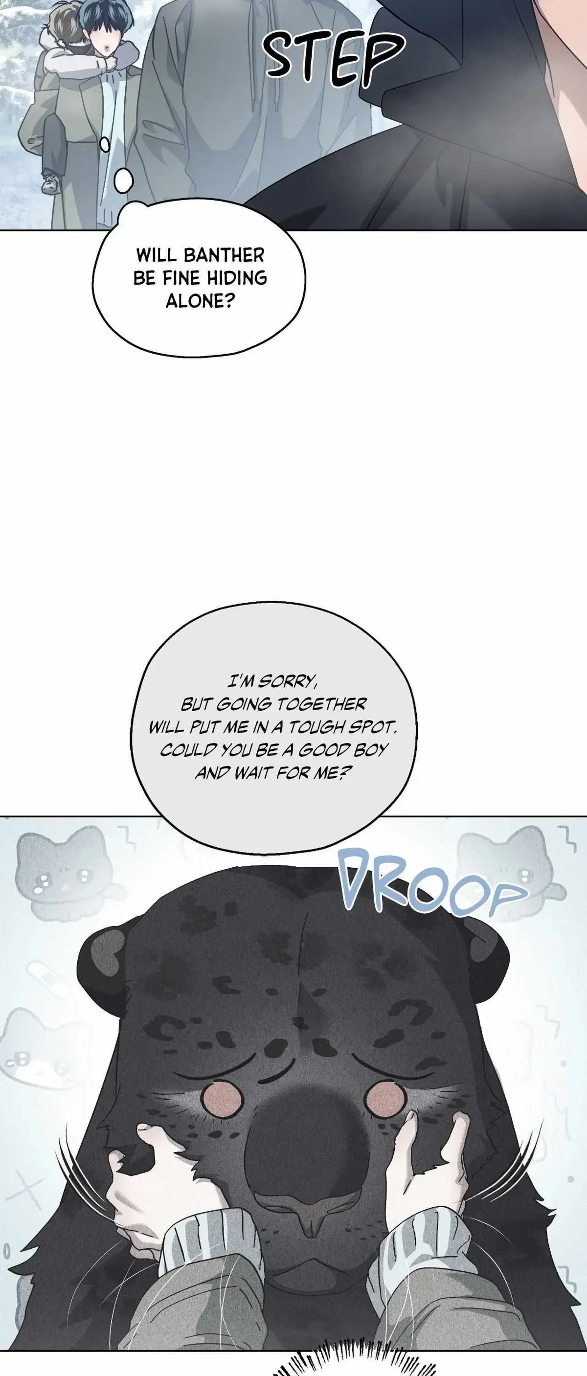 Chapter 61, page 13