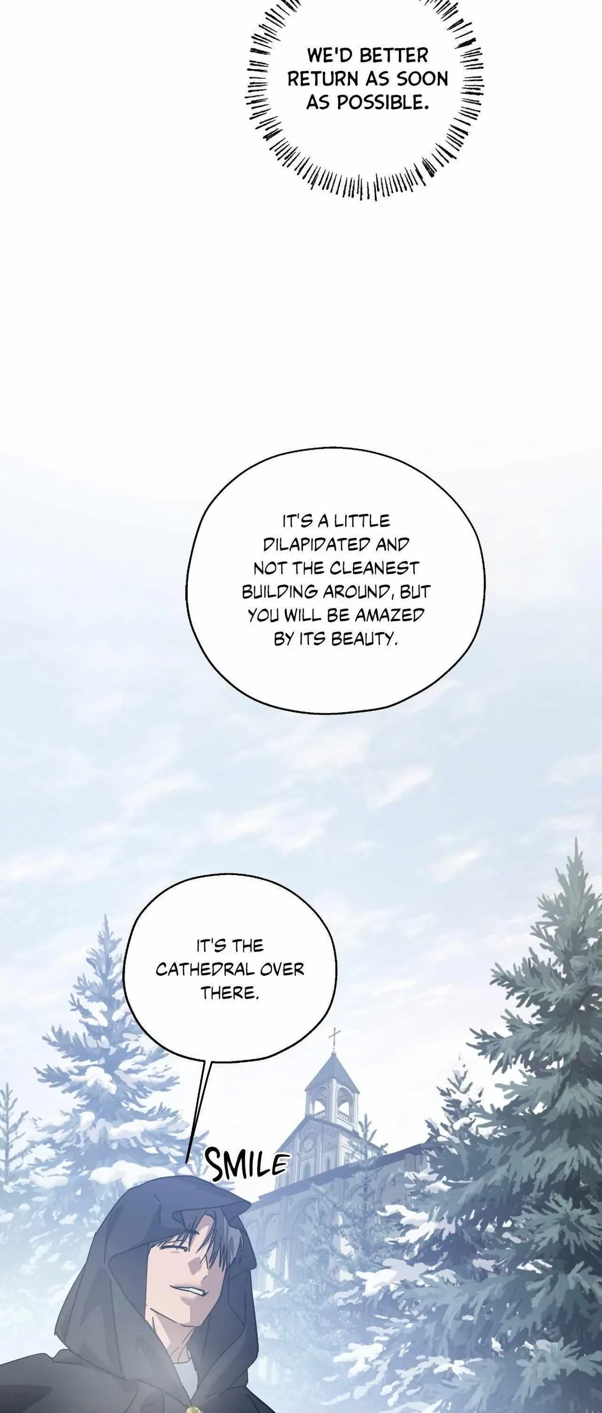 Chapter 61, page 14