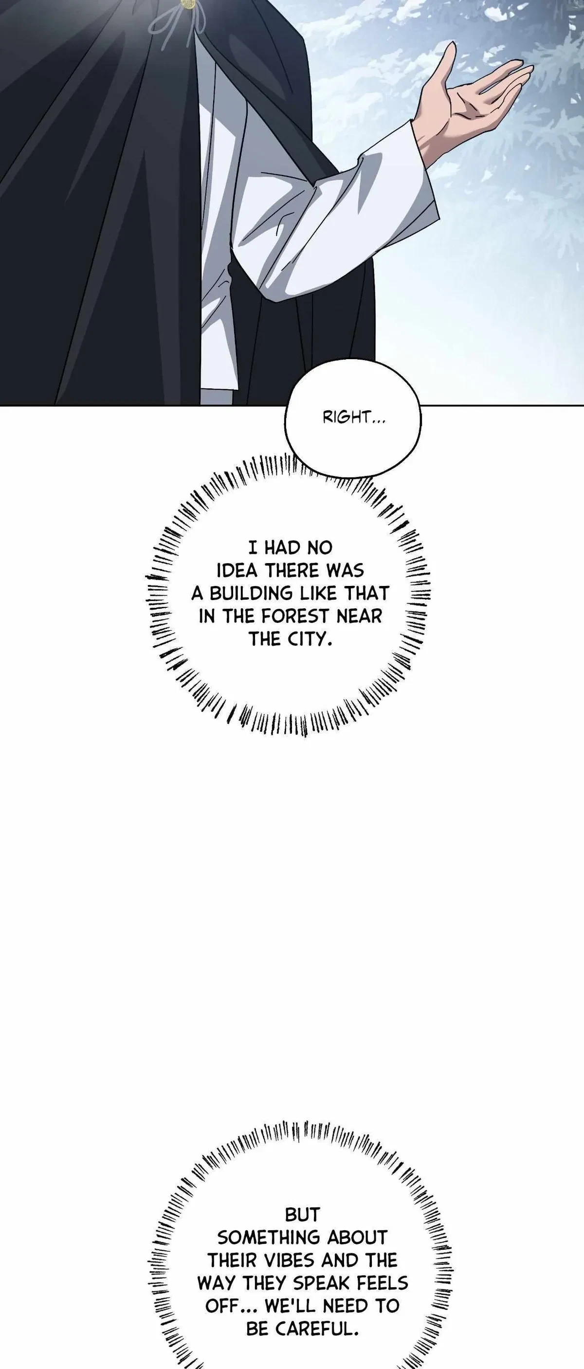 Chapter 61, page 15