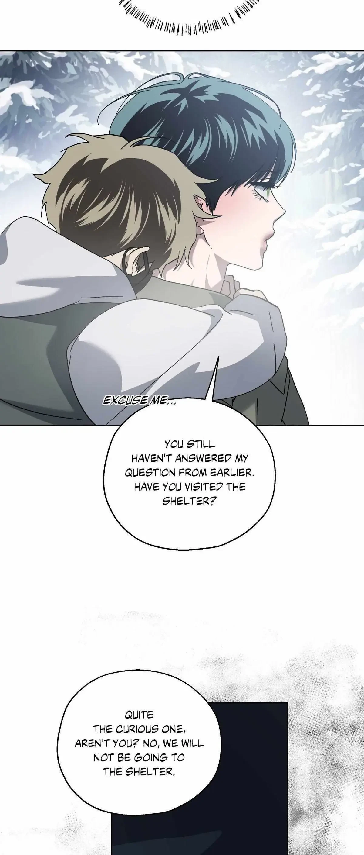 Chapter 61, page 16