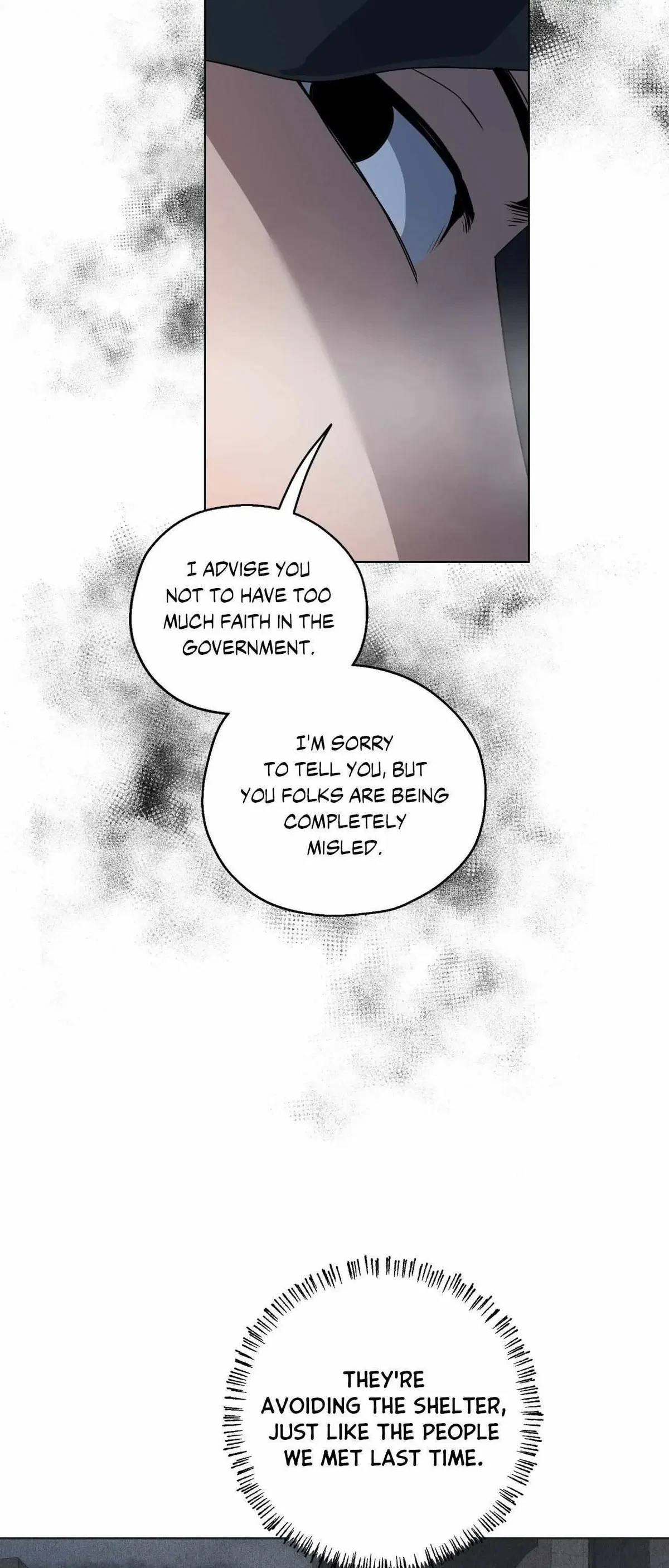 Chapter 61, page 17