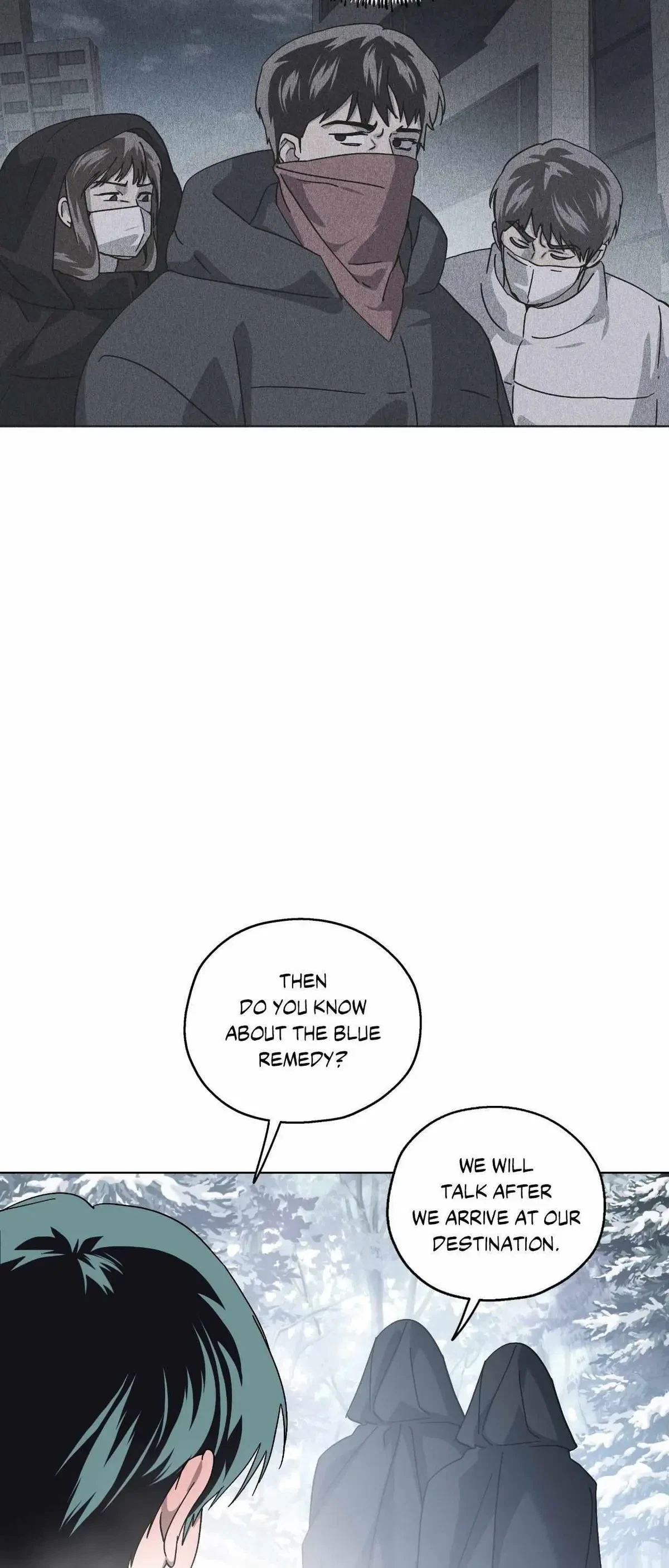 Chapter 61, page 18