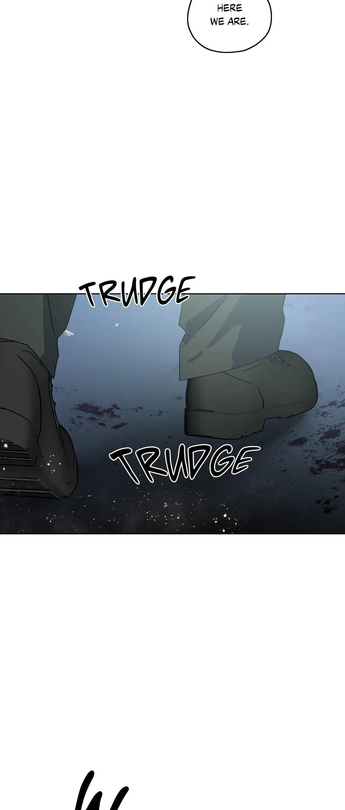 Chapter 61, page 20