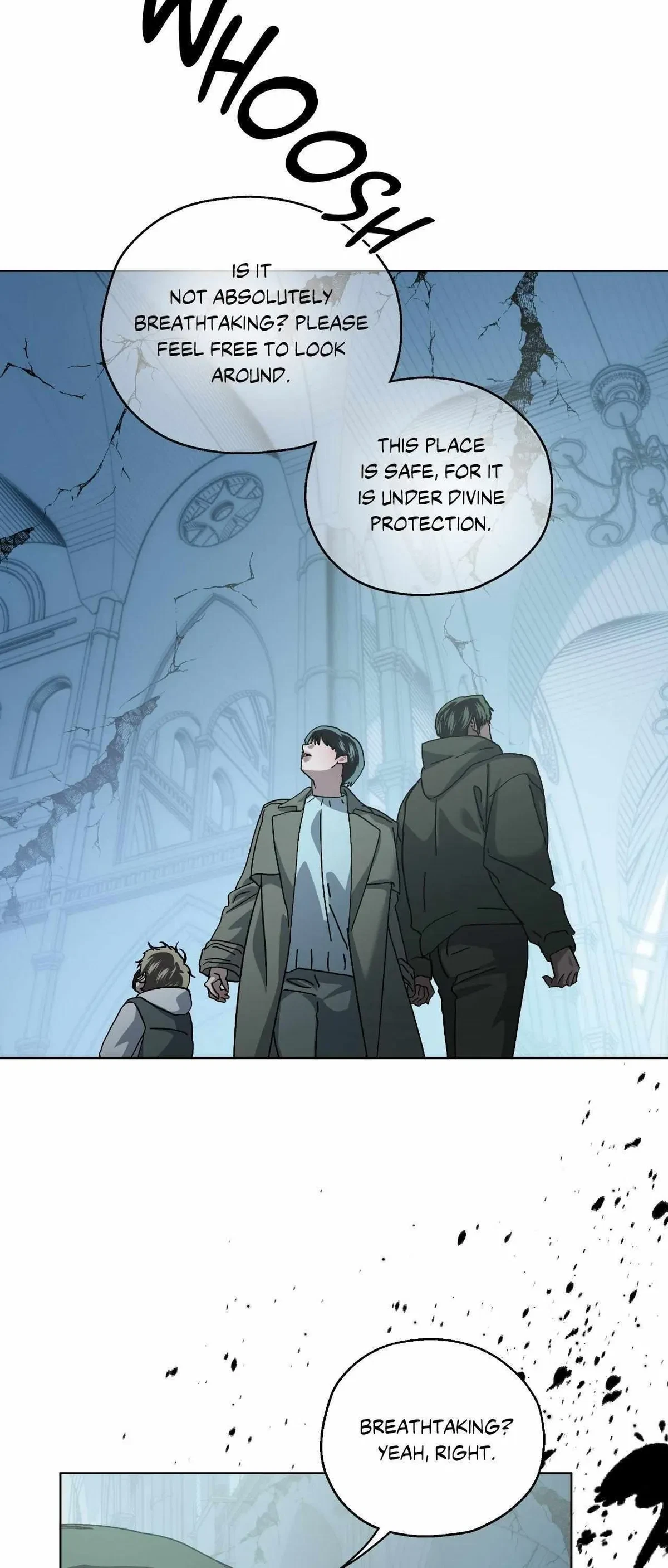 Chapter 61, page 21