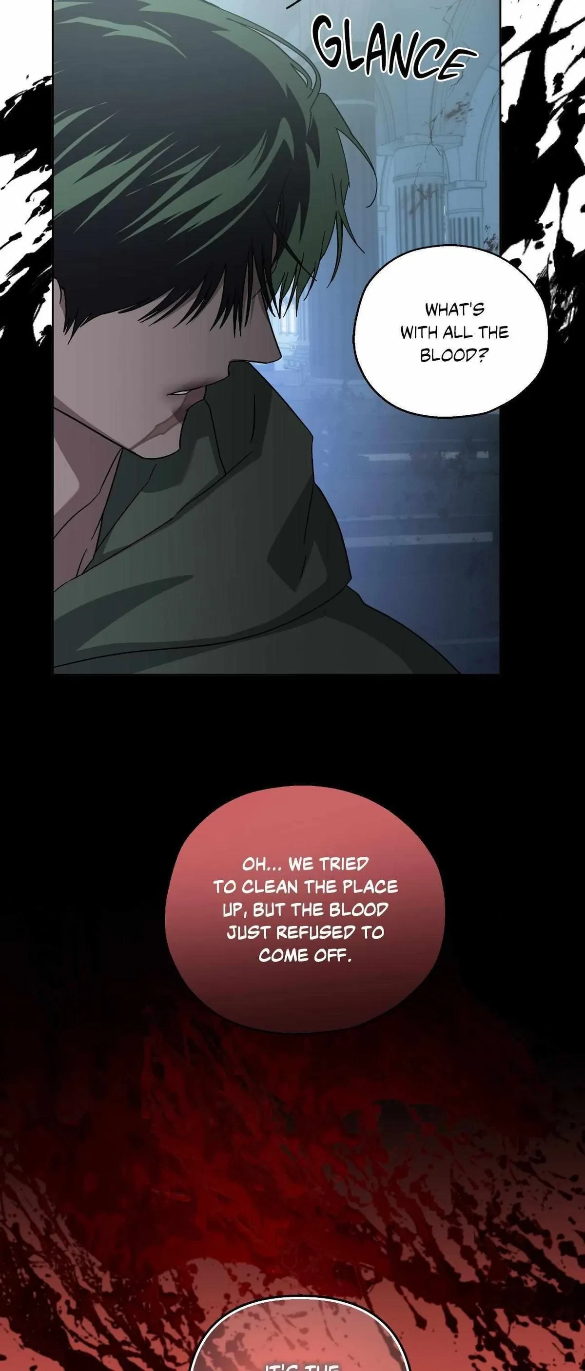 Chapter 61, page 22