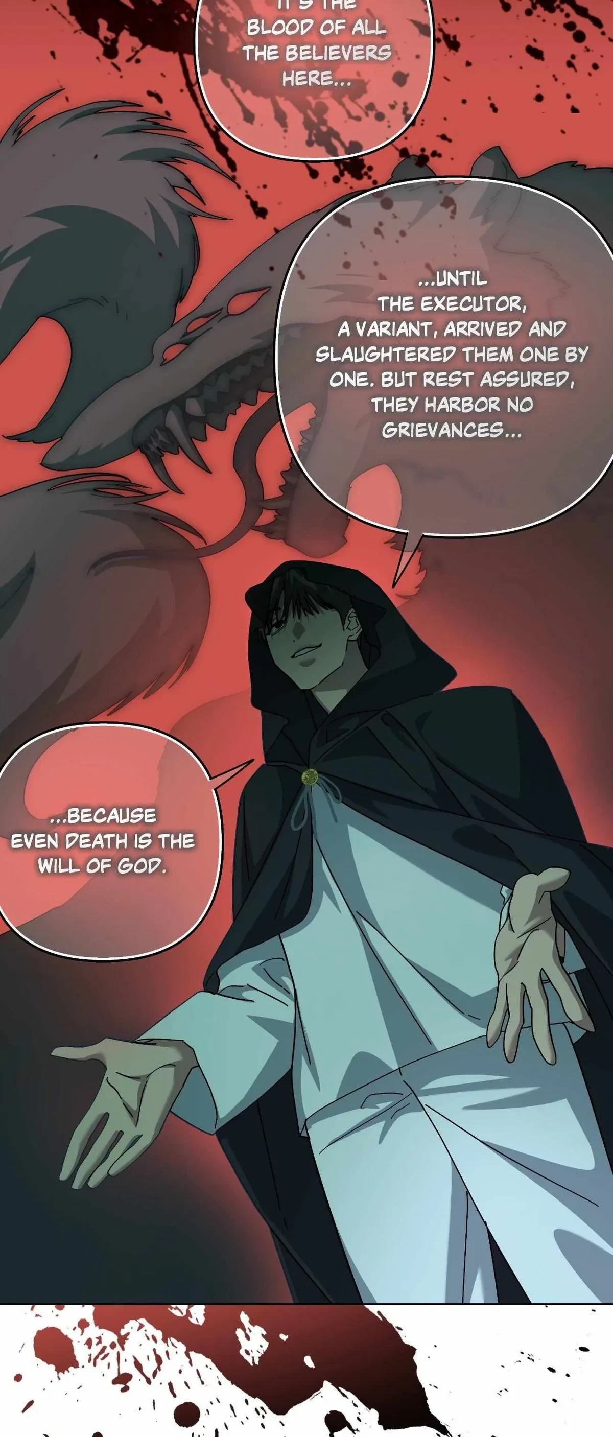 Chapter 61, page 23