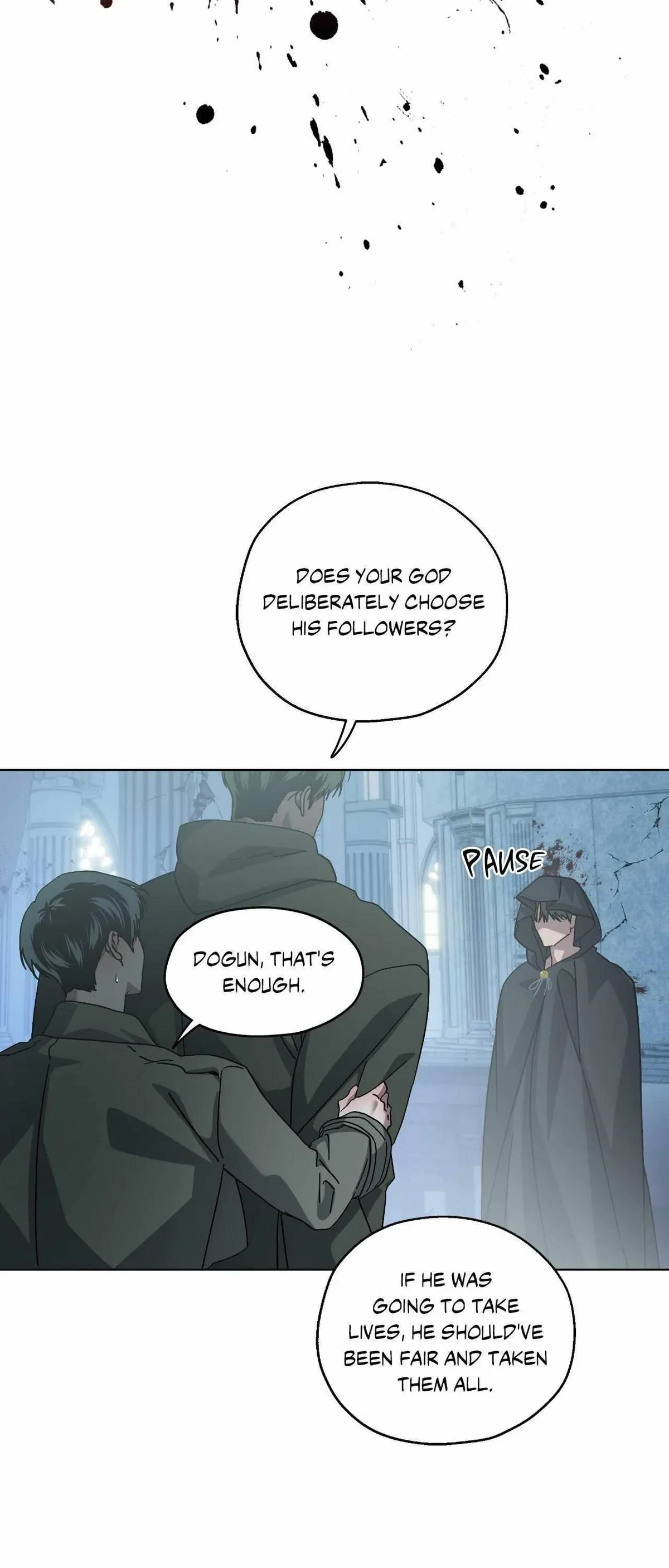 Chapter 61, page 24