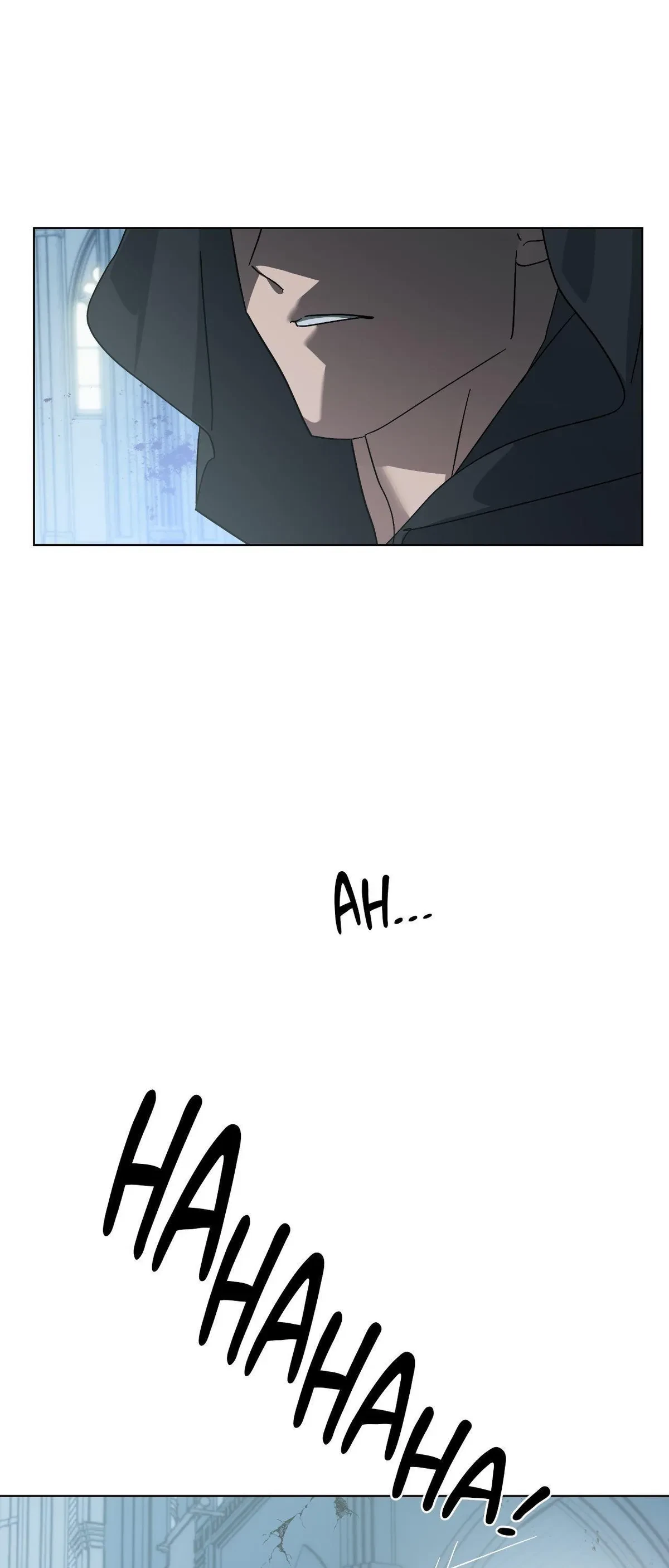 Chapter 61, page 25