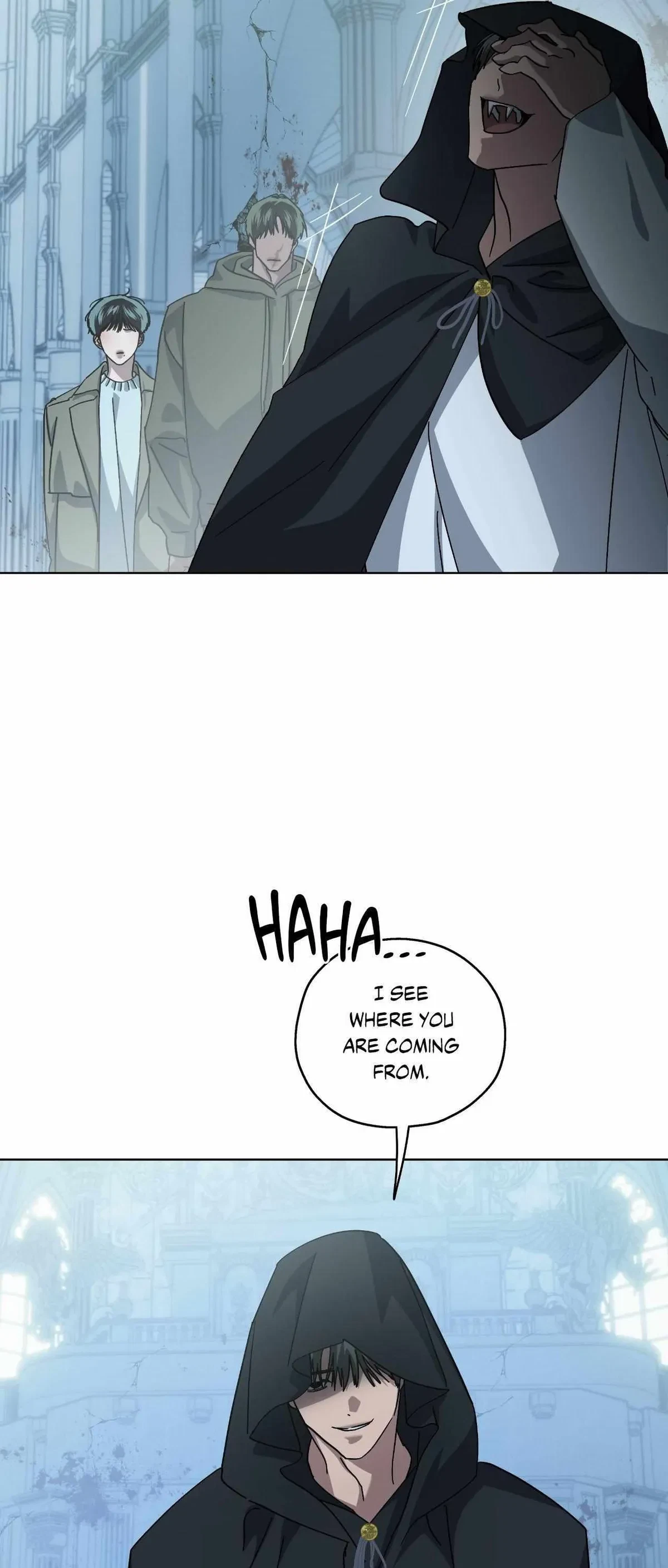 Chapter 61, page 26
