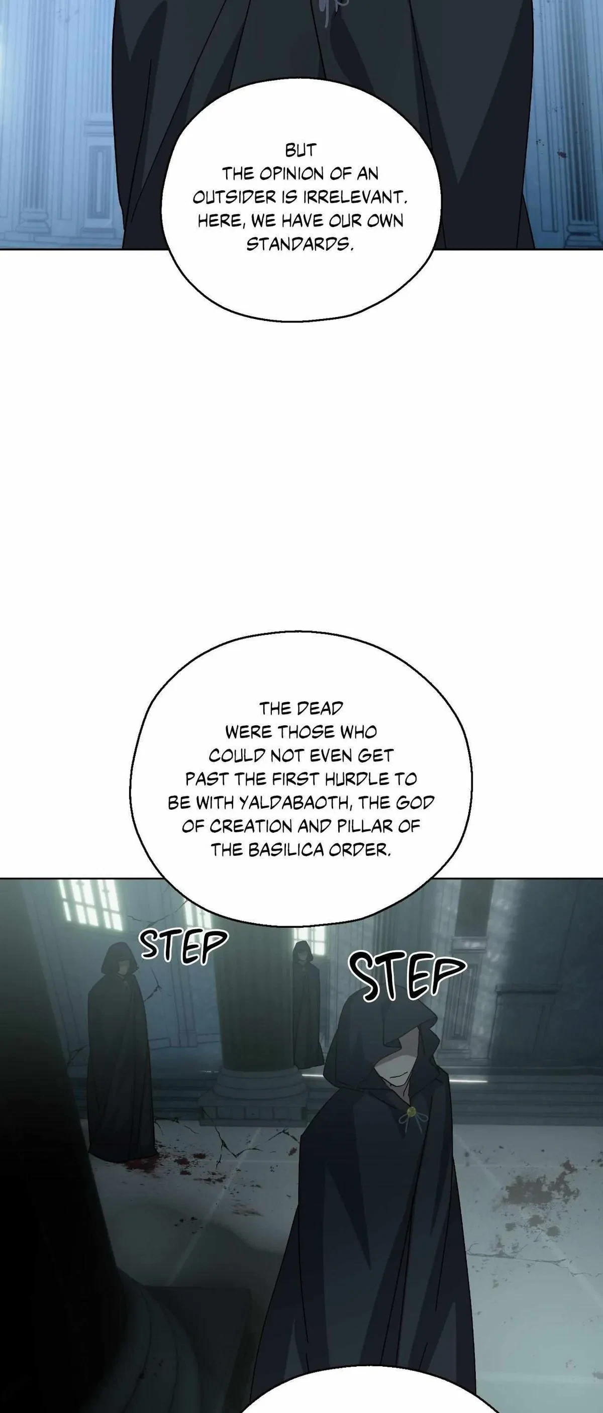 Chapter 61, page 27