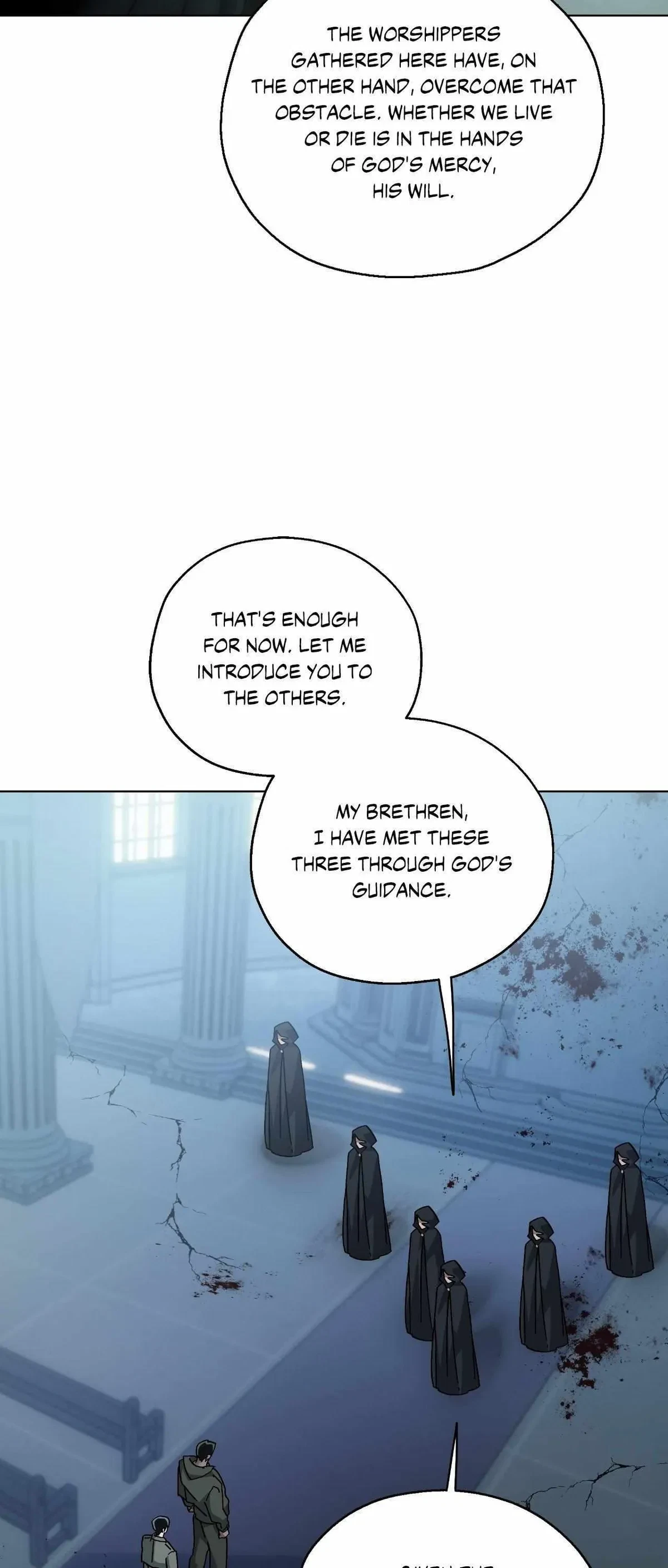 Chapter 61, page 28