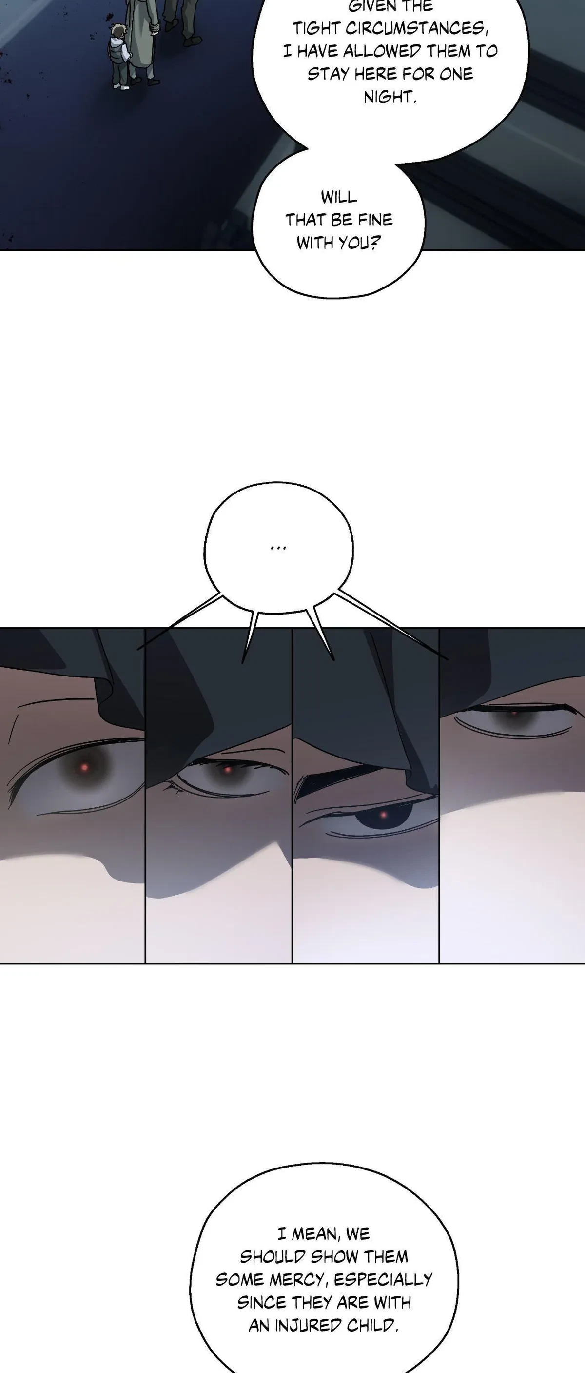 Chapter 61, page 29