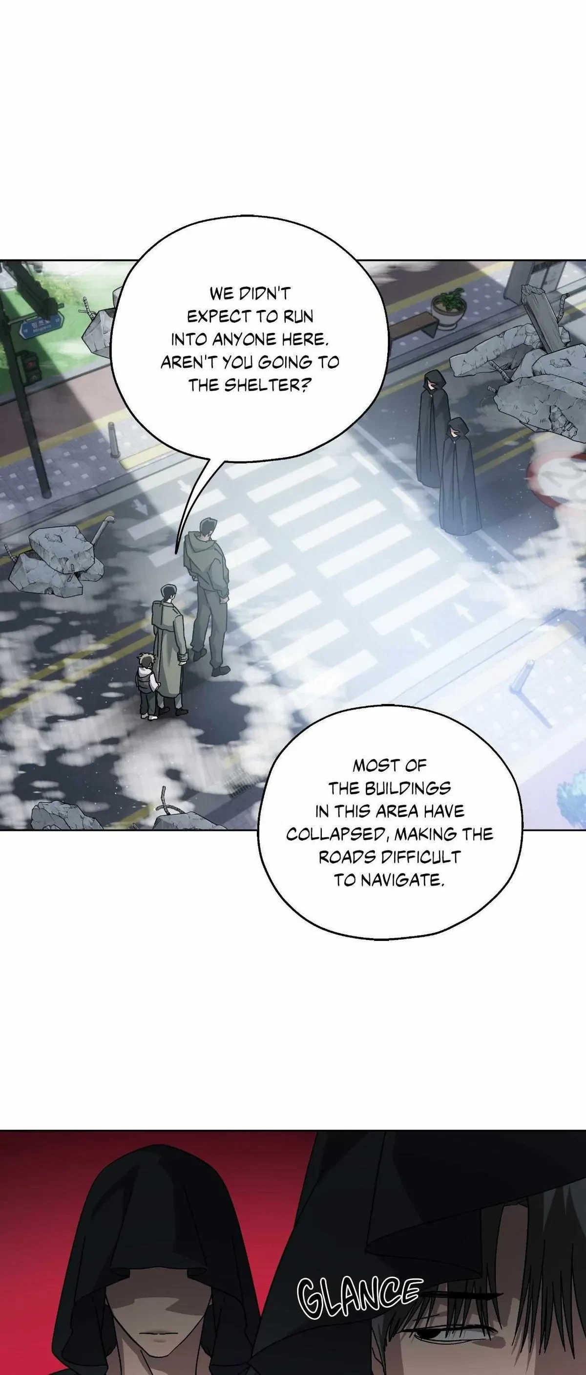 Chapter 61, page 3