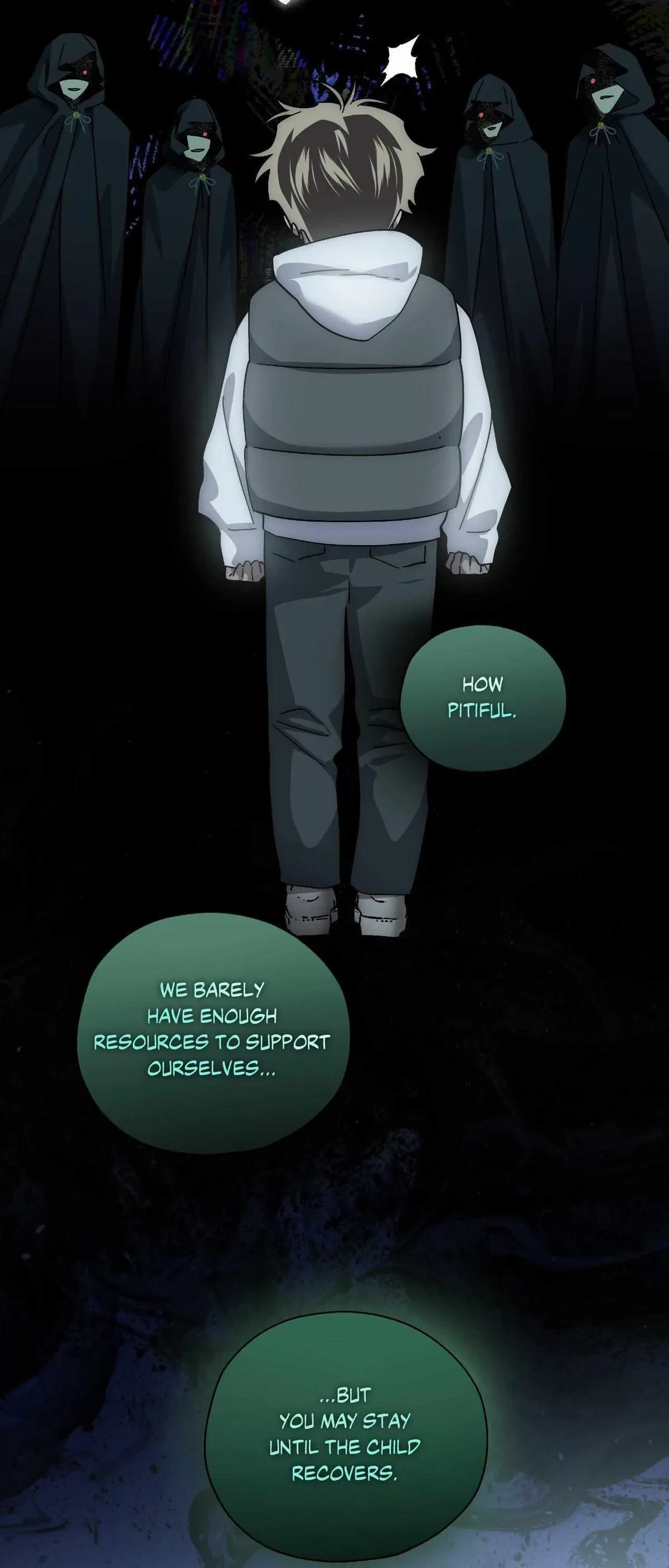 Chapter 61, page 32