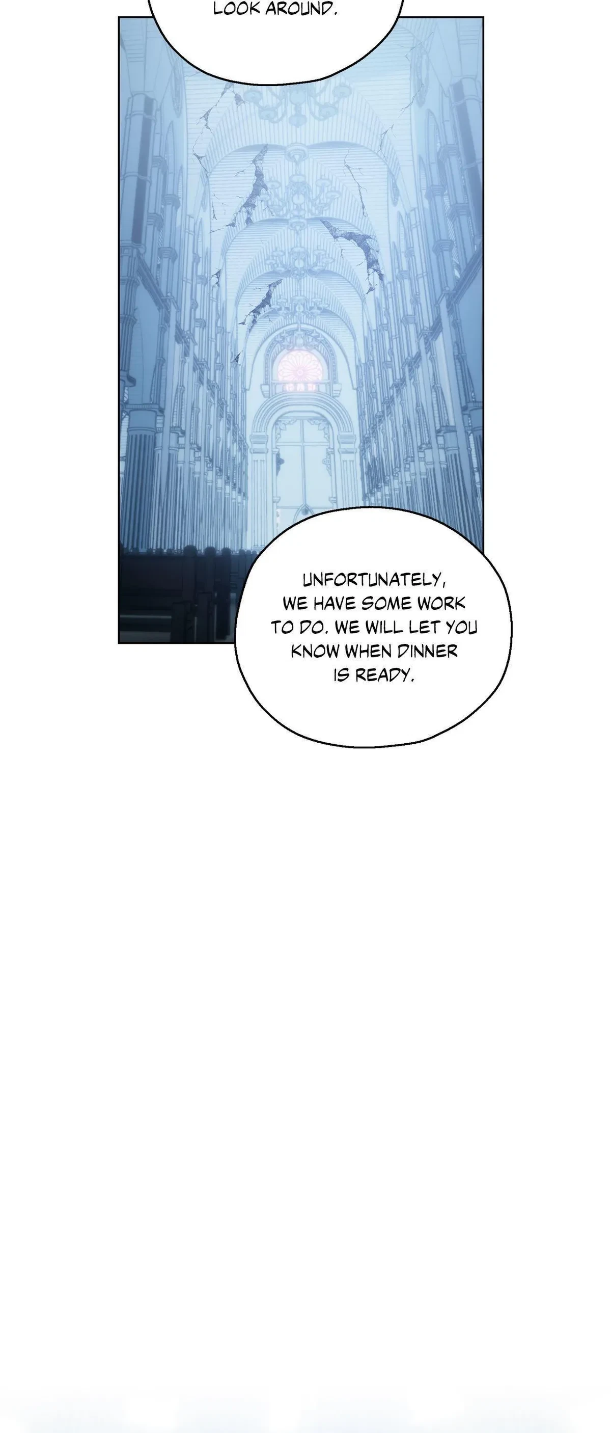 Chapter 61, page 34