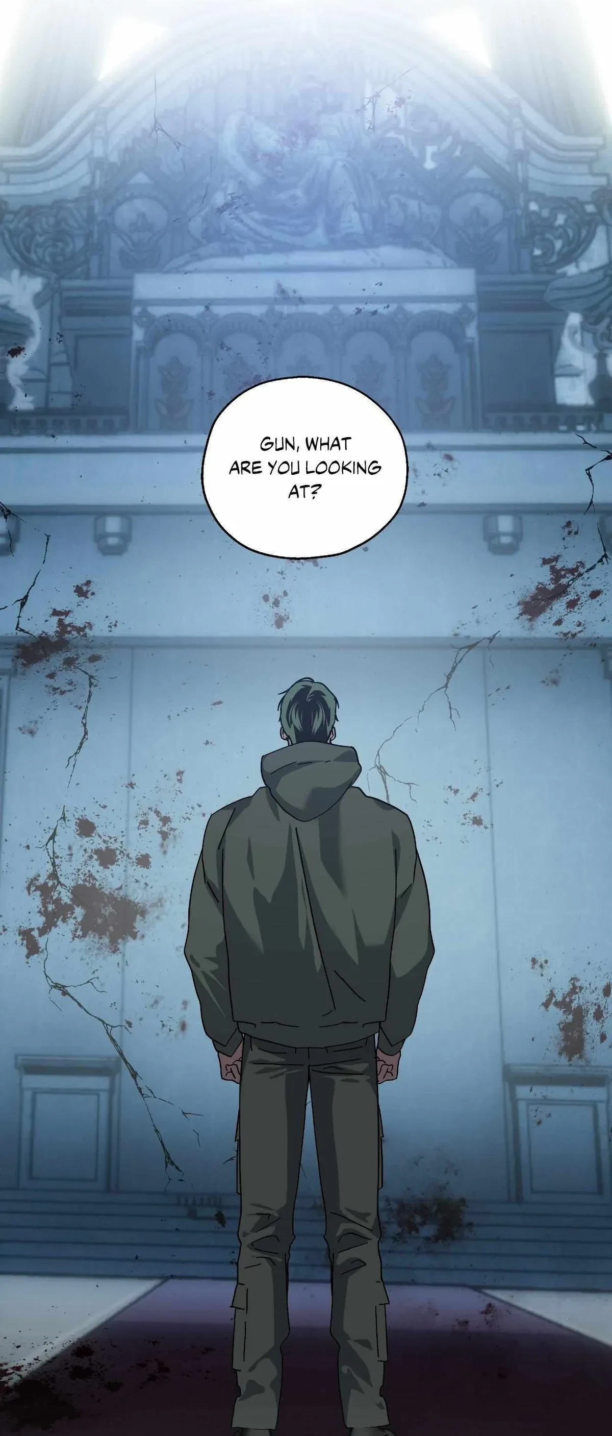 Chapter 61, page 35