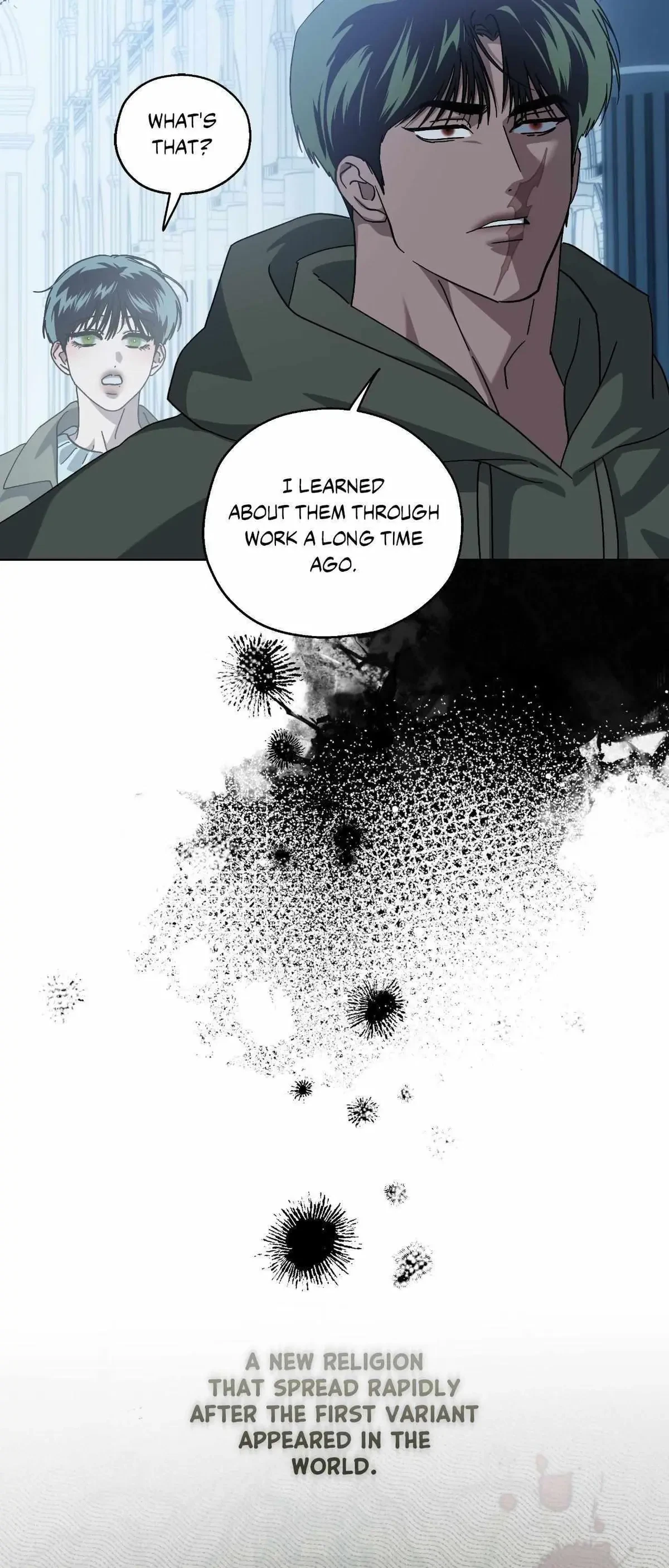 Chapter 61, page 37