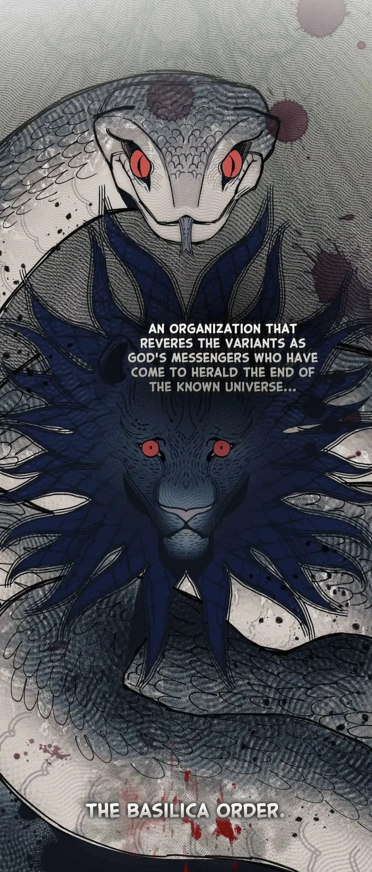 Chapter 61, page 38