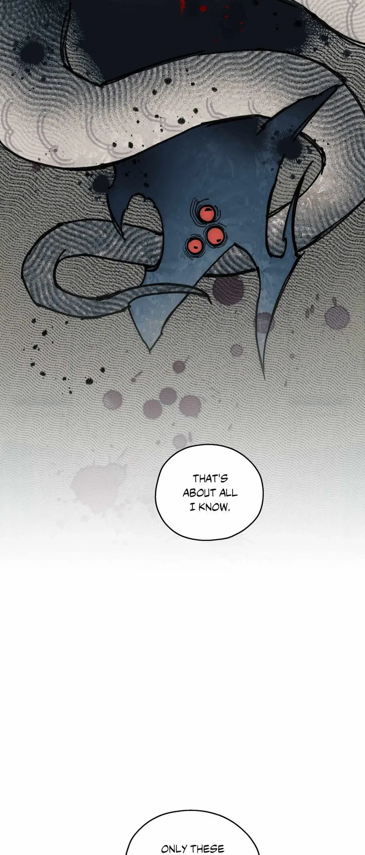 Chapter 61, page 39