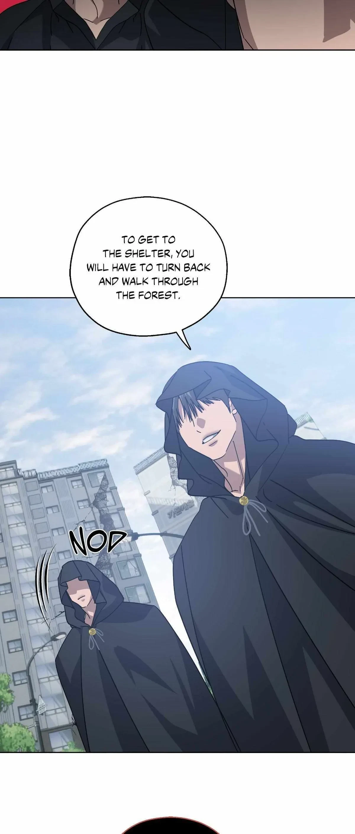 Chapter 61, page 4