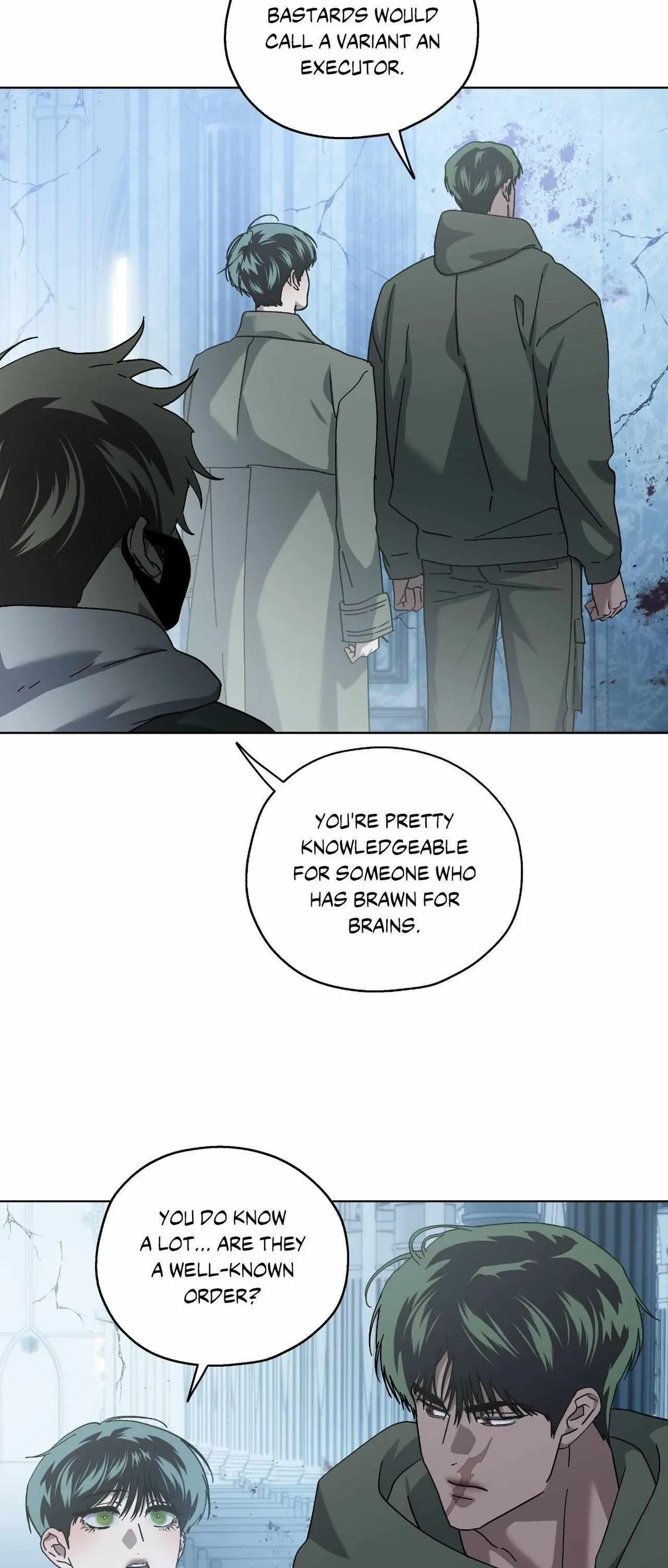 Chapter 61, page 40