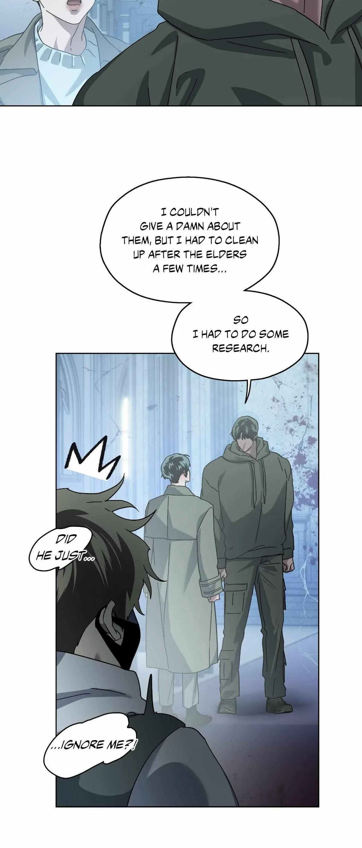 Chapter 61, page 41