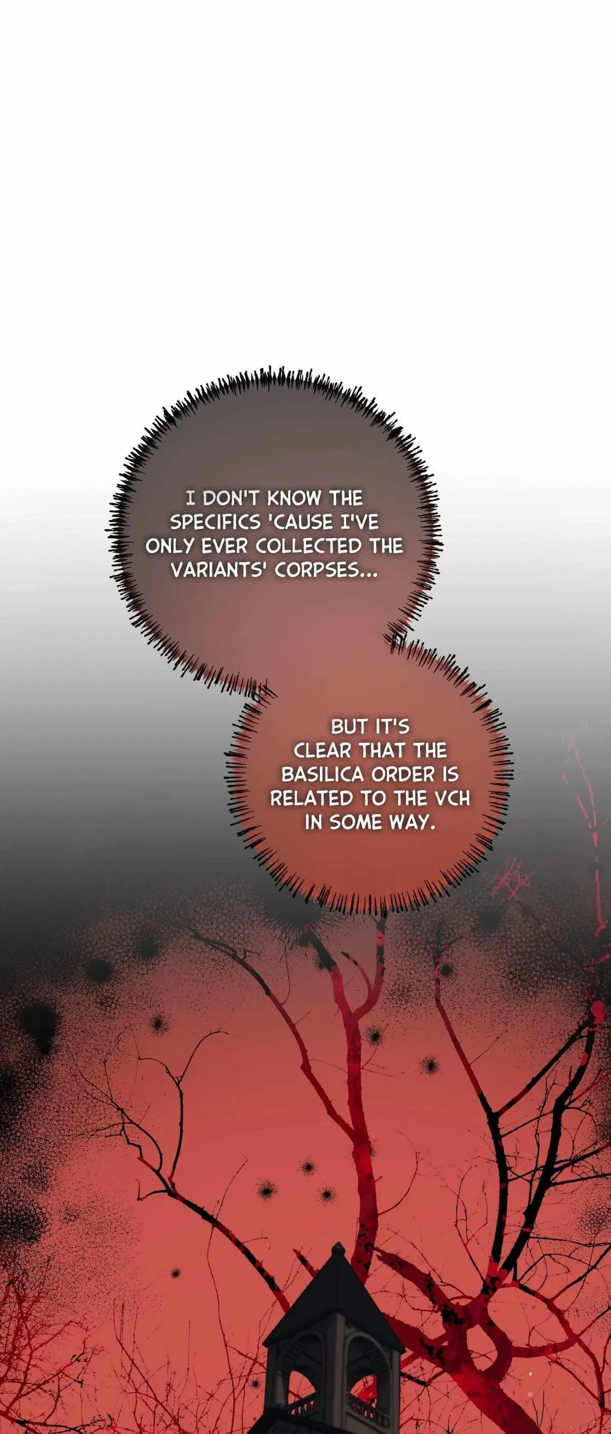 Chapter 61, page 42