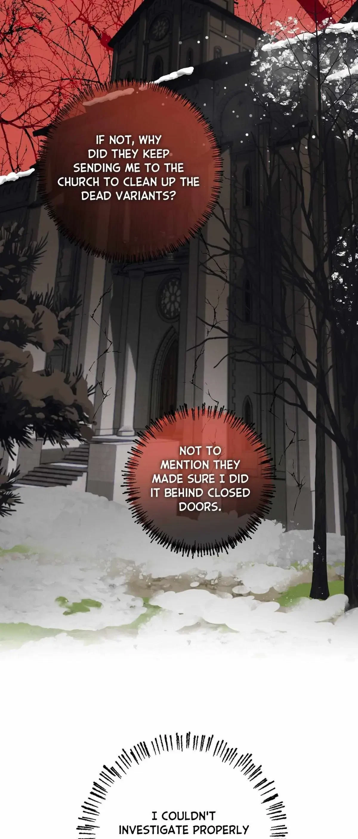Chapter 61, page 43