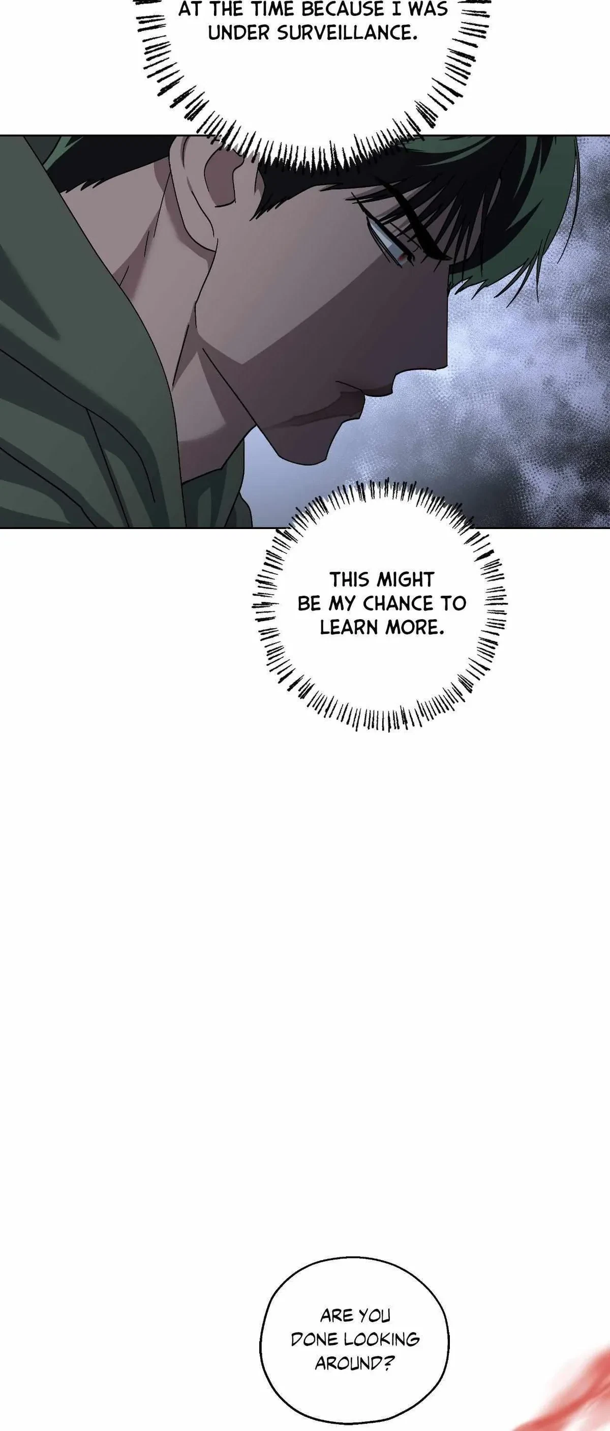 Chapter 61, page 44
