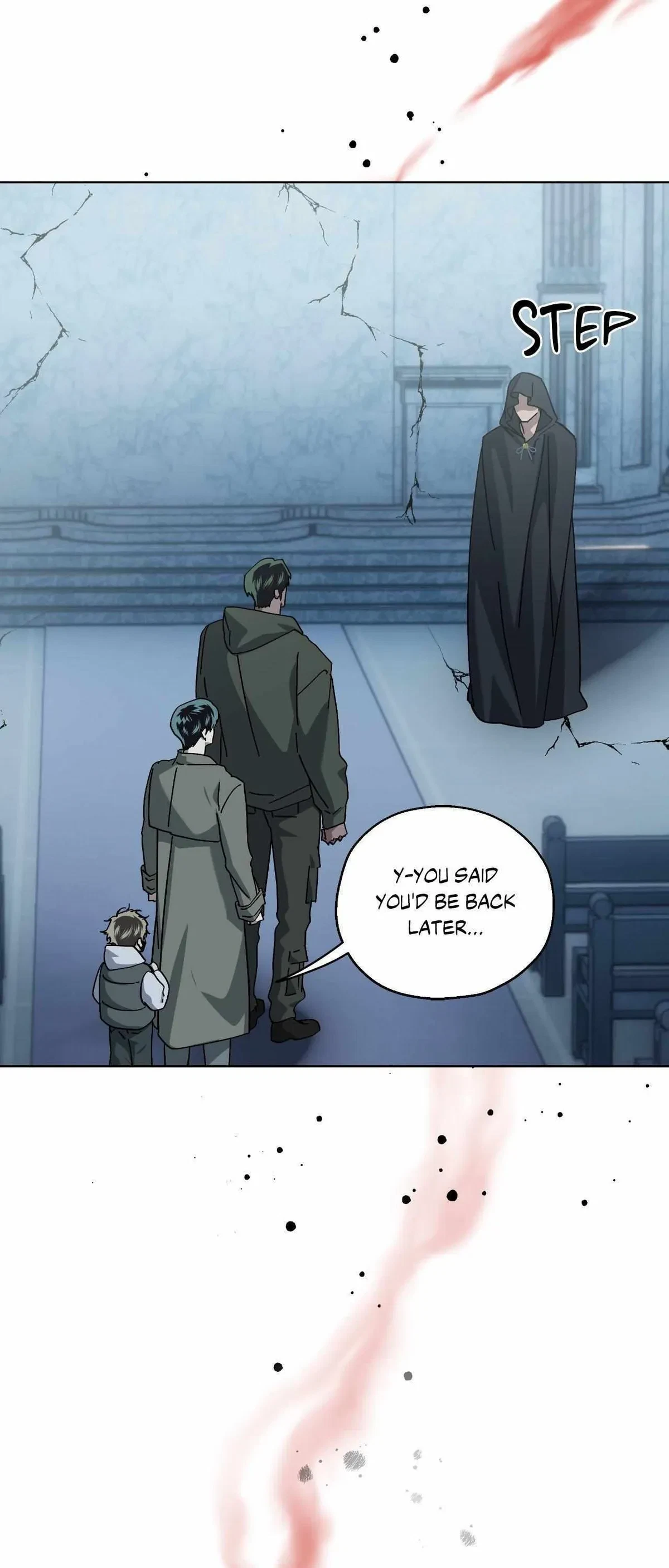 Chapter 61, page 45