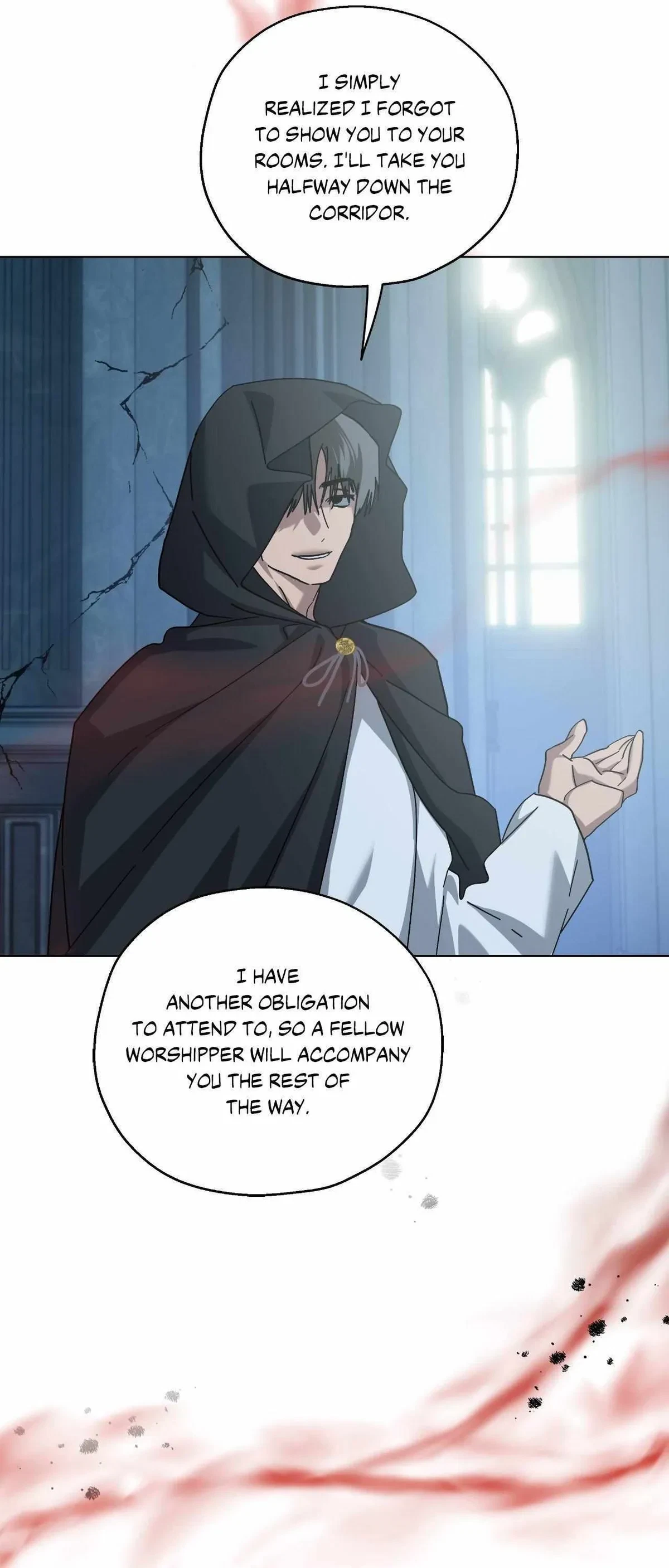 Chapter 61, page 46