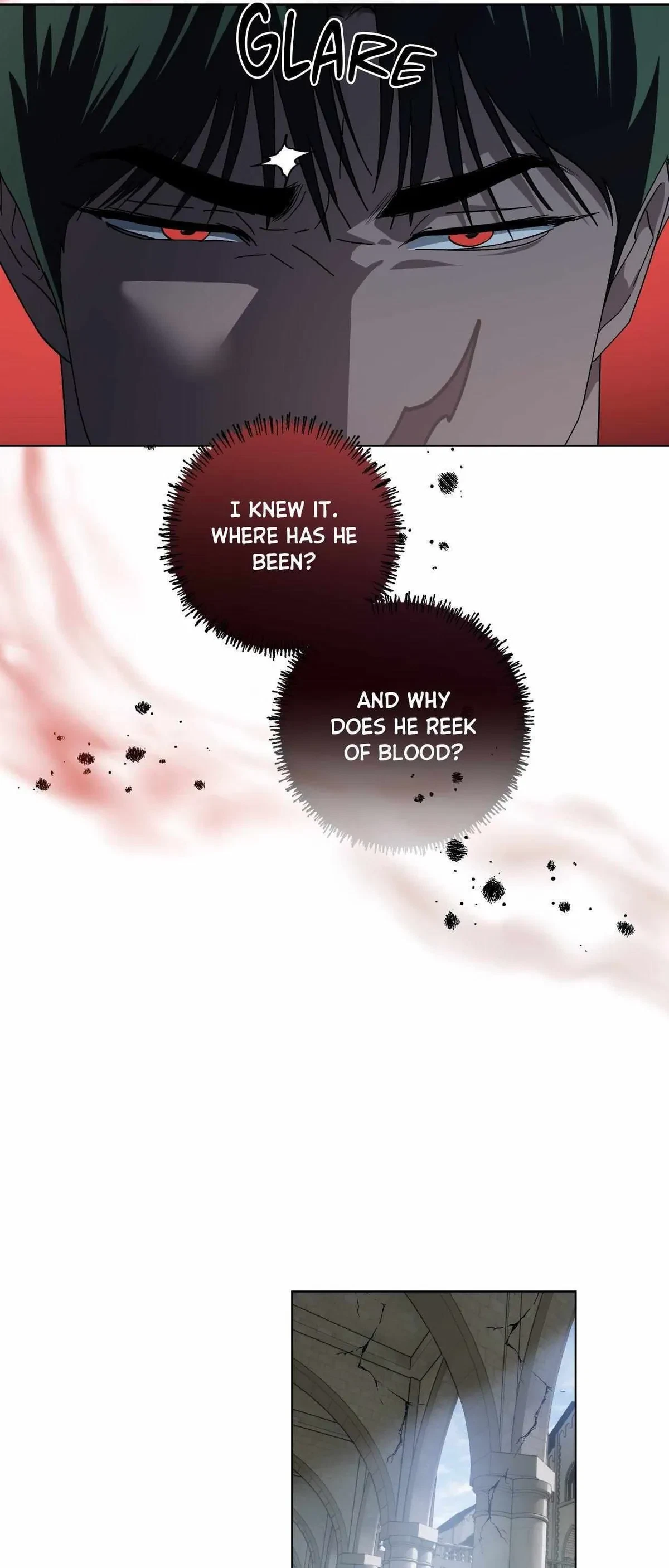 Chapter 61, page 47